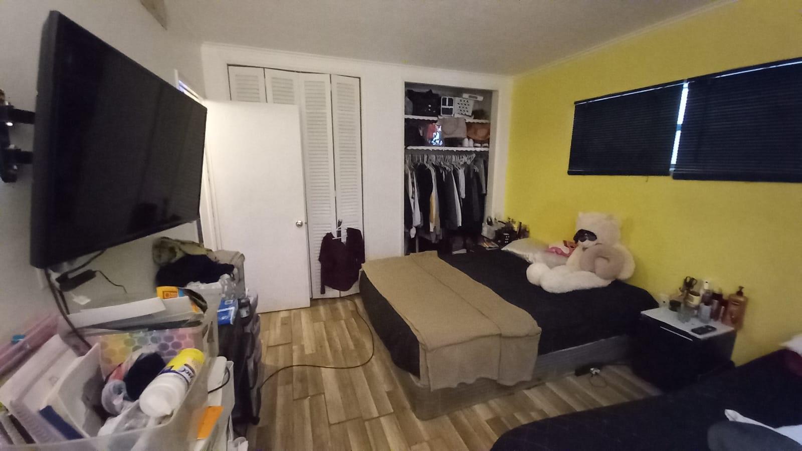 Floridian Arms - Residential