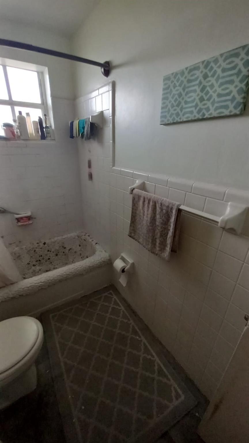 Floridian Arms - Residential