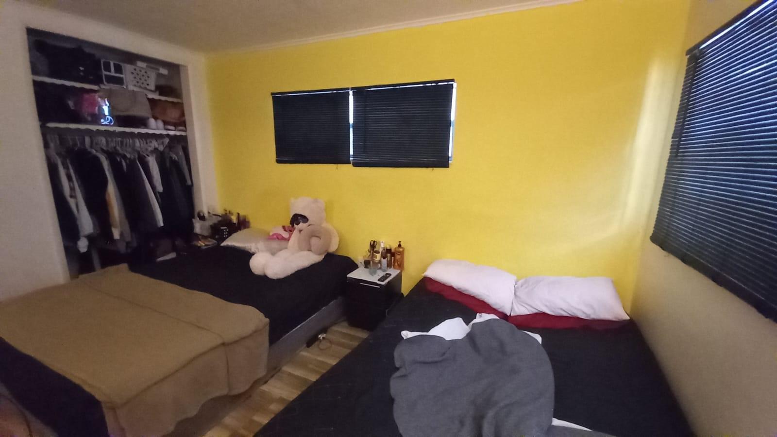 Floridian Arms - Residential