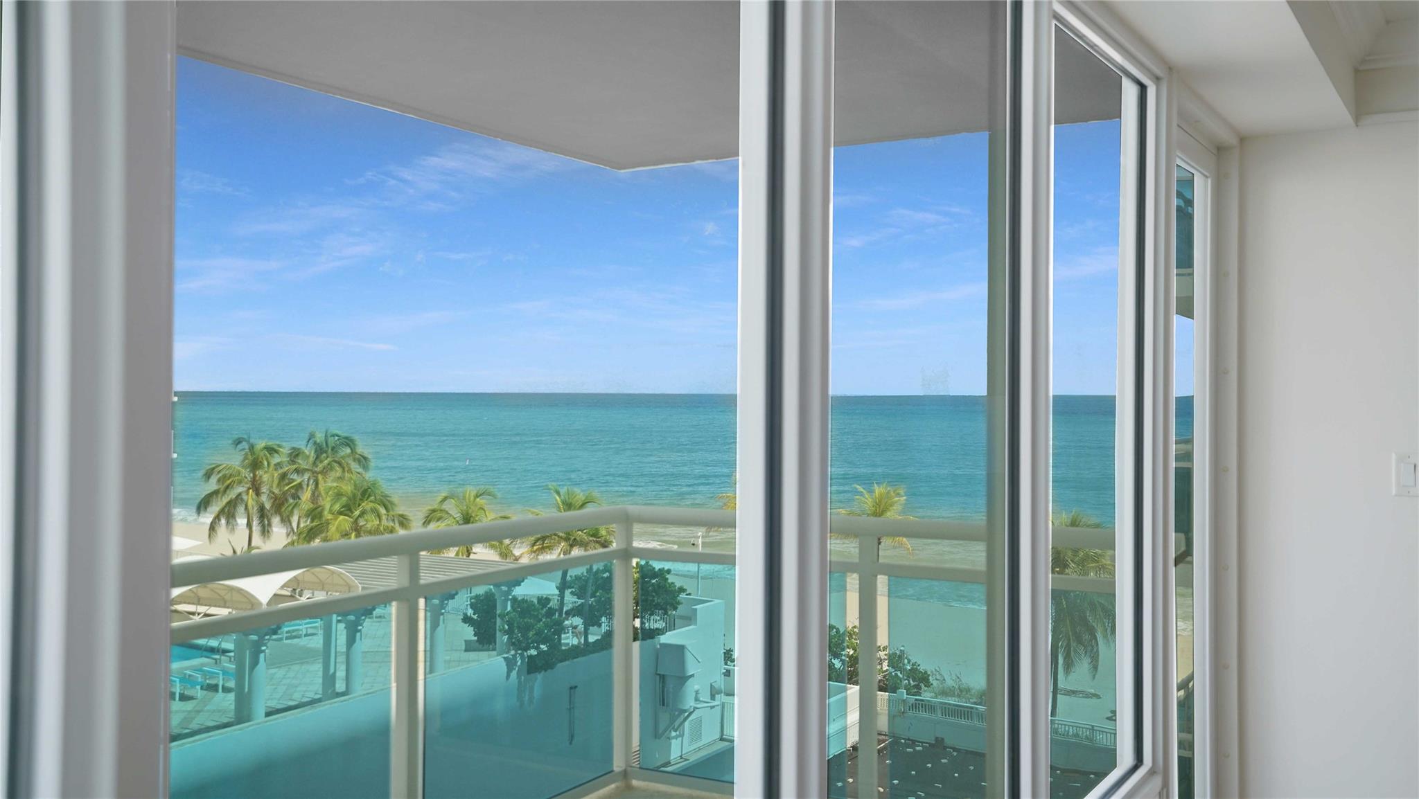 3430 GALT OCEAN DR 504