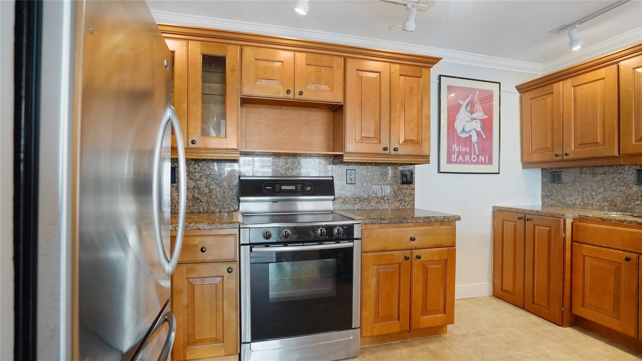 3430 GALT OCEAN DR 504