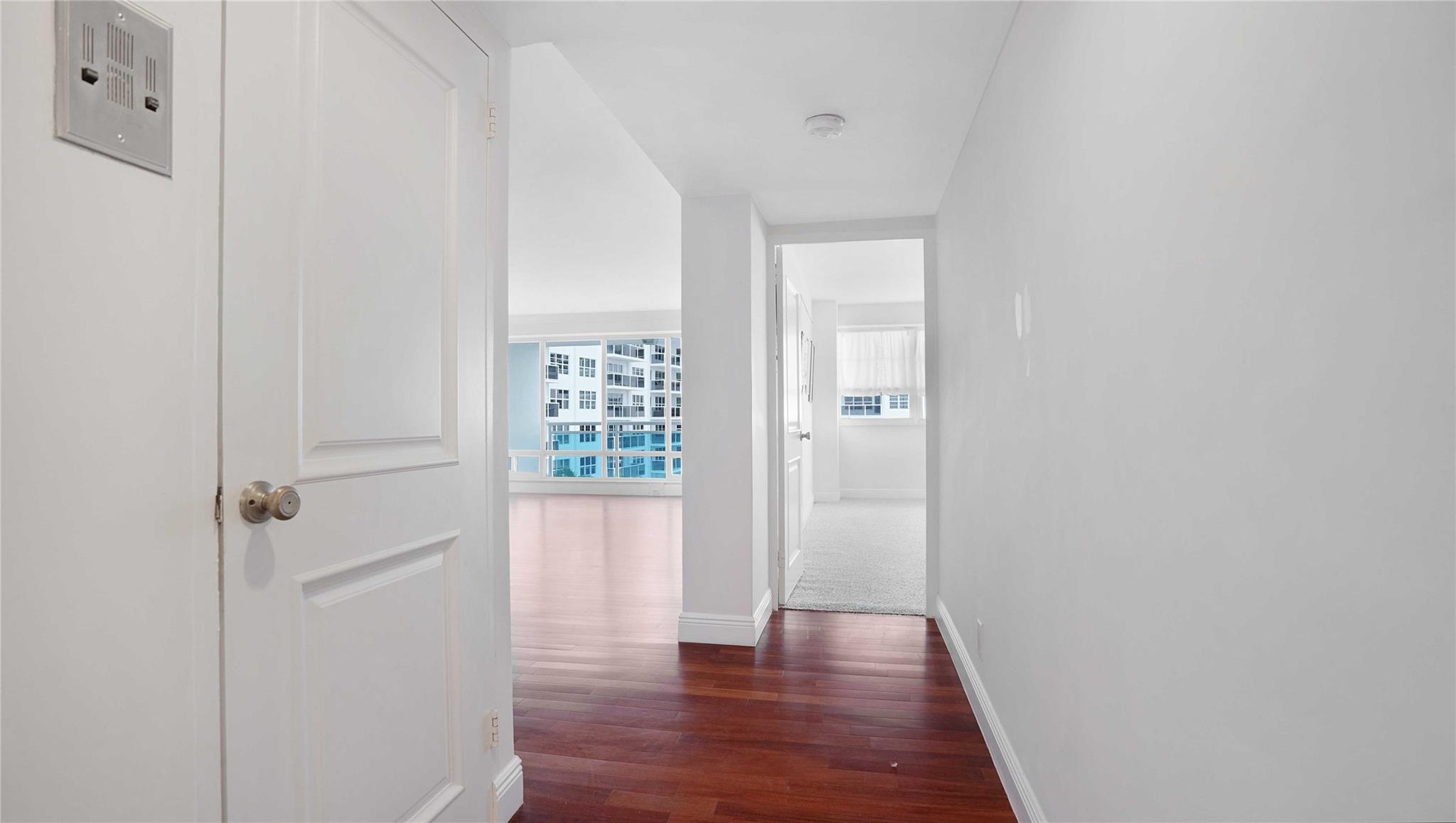 3430 GALT OCEAN DR 504