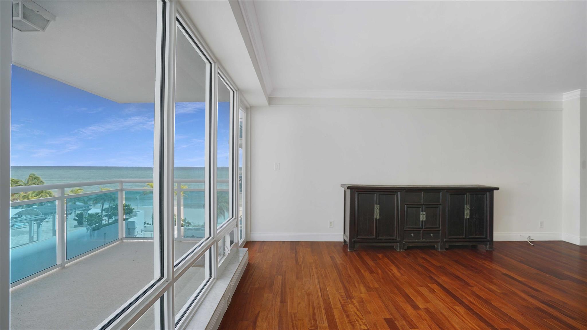 3430 GALT OCEAN DR 504