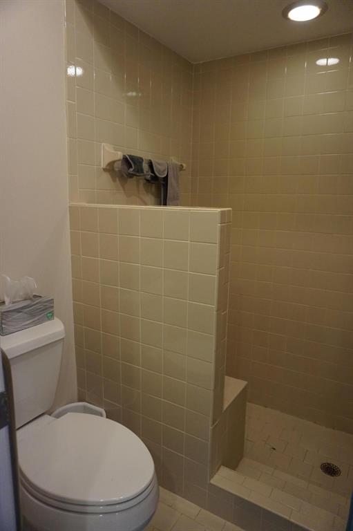 EAGLE LAKE - Residential