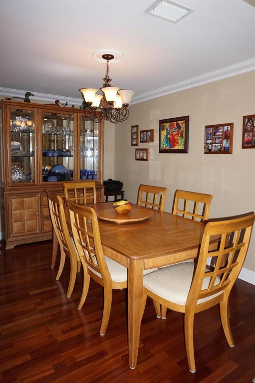 EAGLE LAKE - Residential