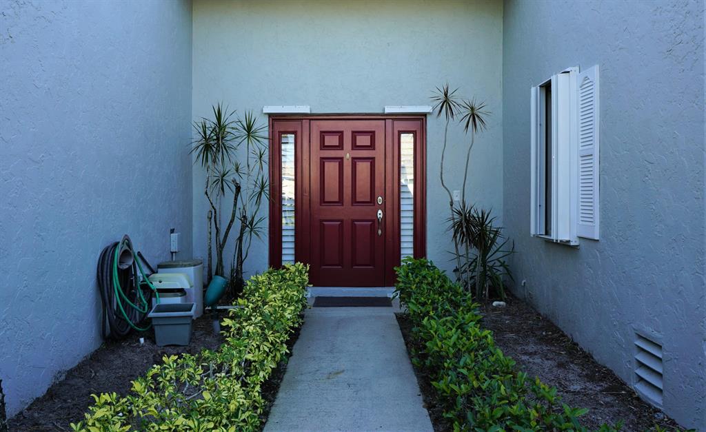 EAGLE LAKE - Residential