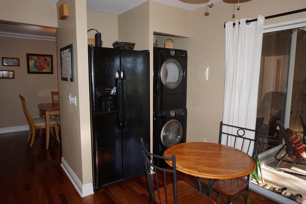 EAGLE LAKE - Residential