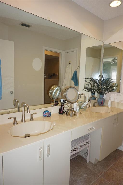 EAGLE LAKE - Residential