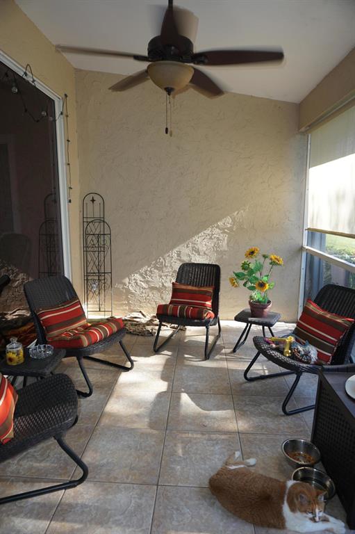 EAGLE LAKE - Residential