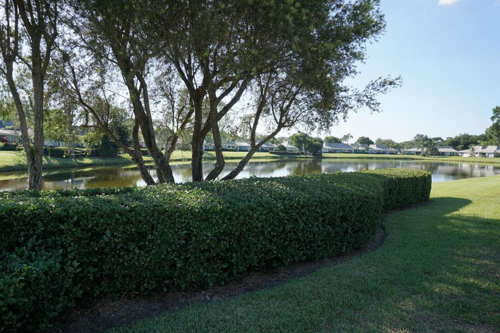 EAGLE LAKE - Residential