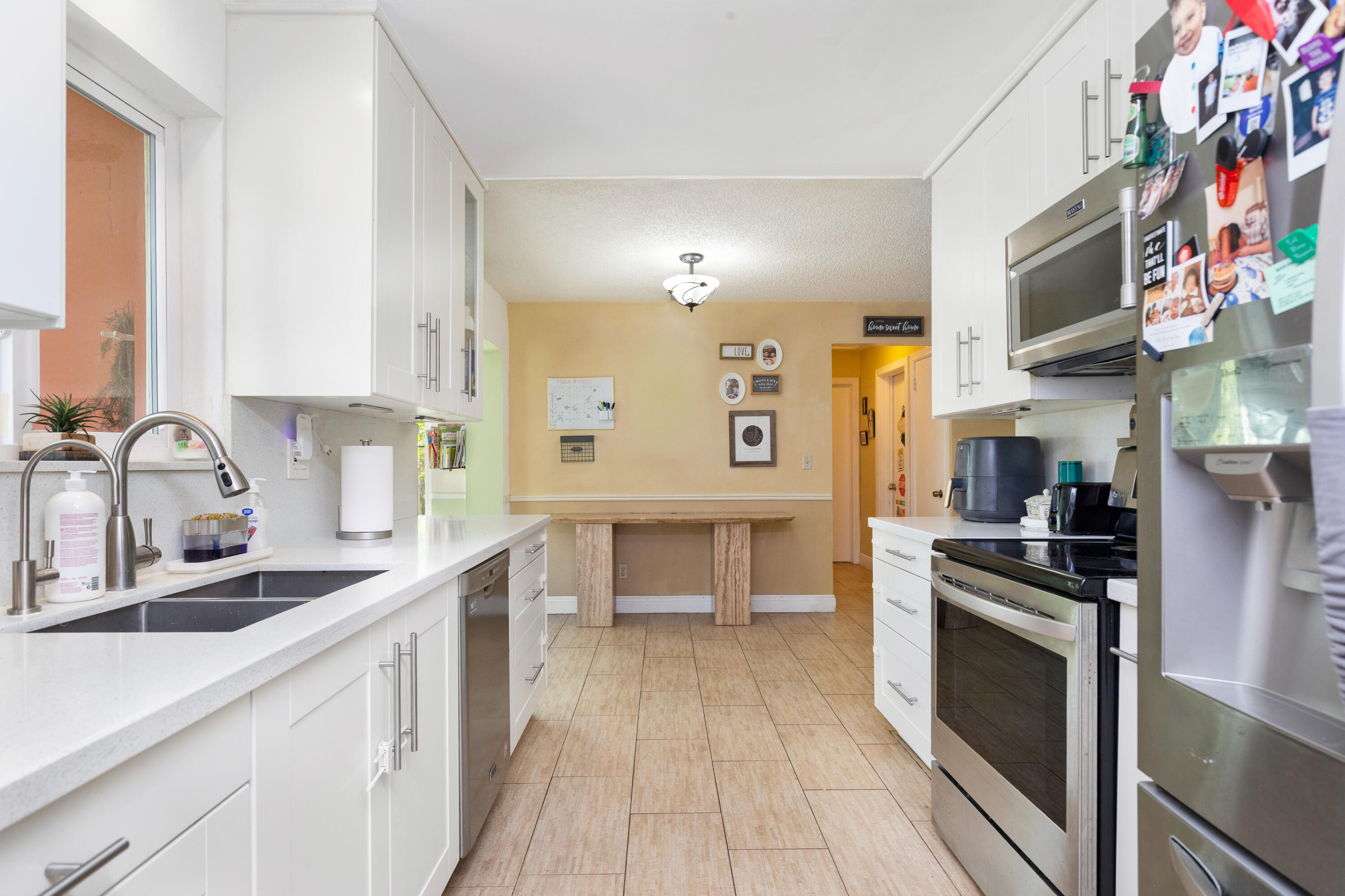 HILLSIDE PARK - Residential