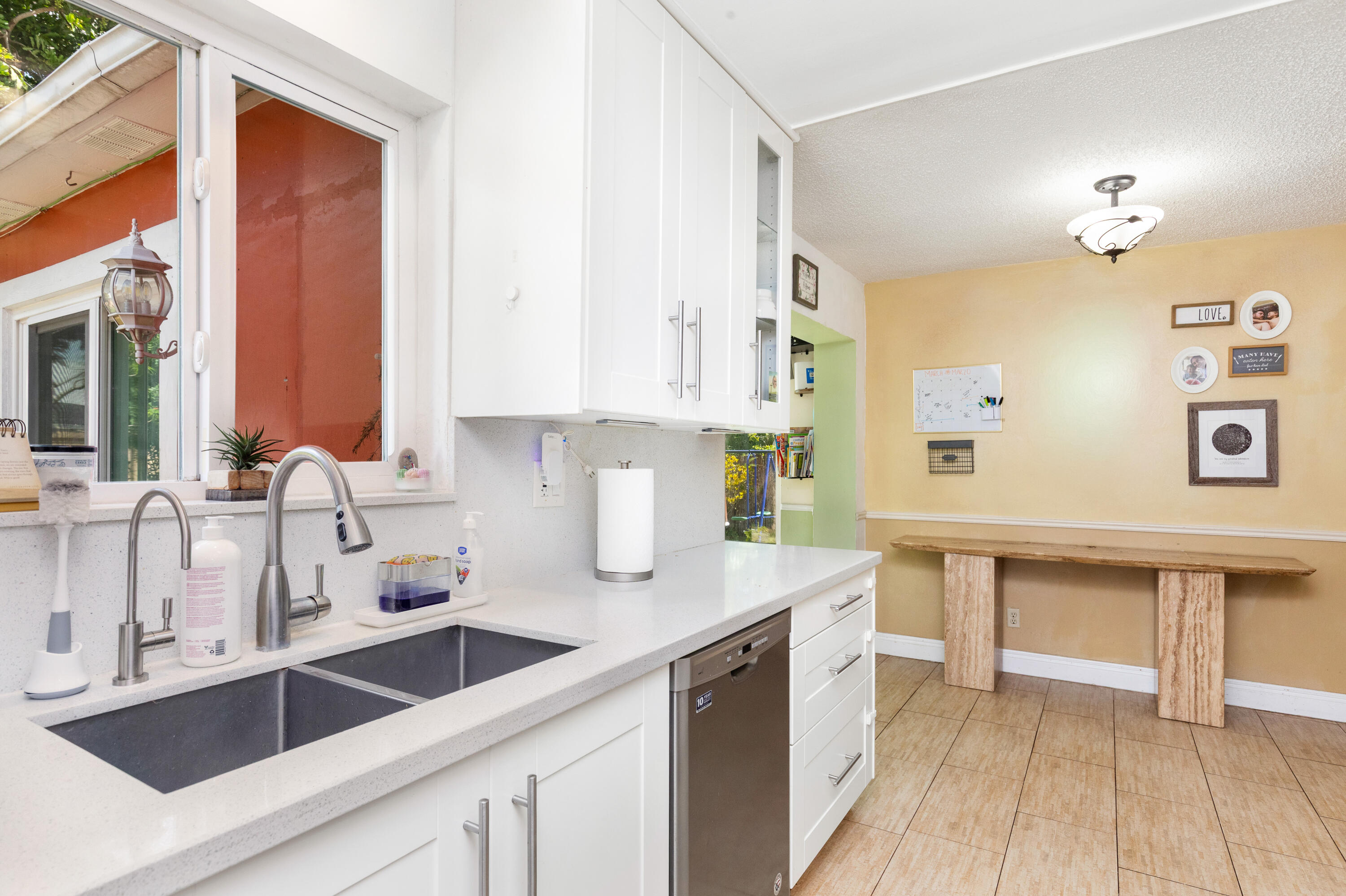 HILLSIDE PARK - Residential