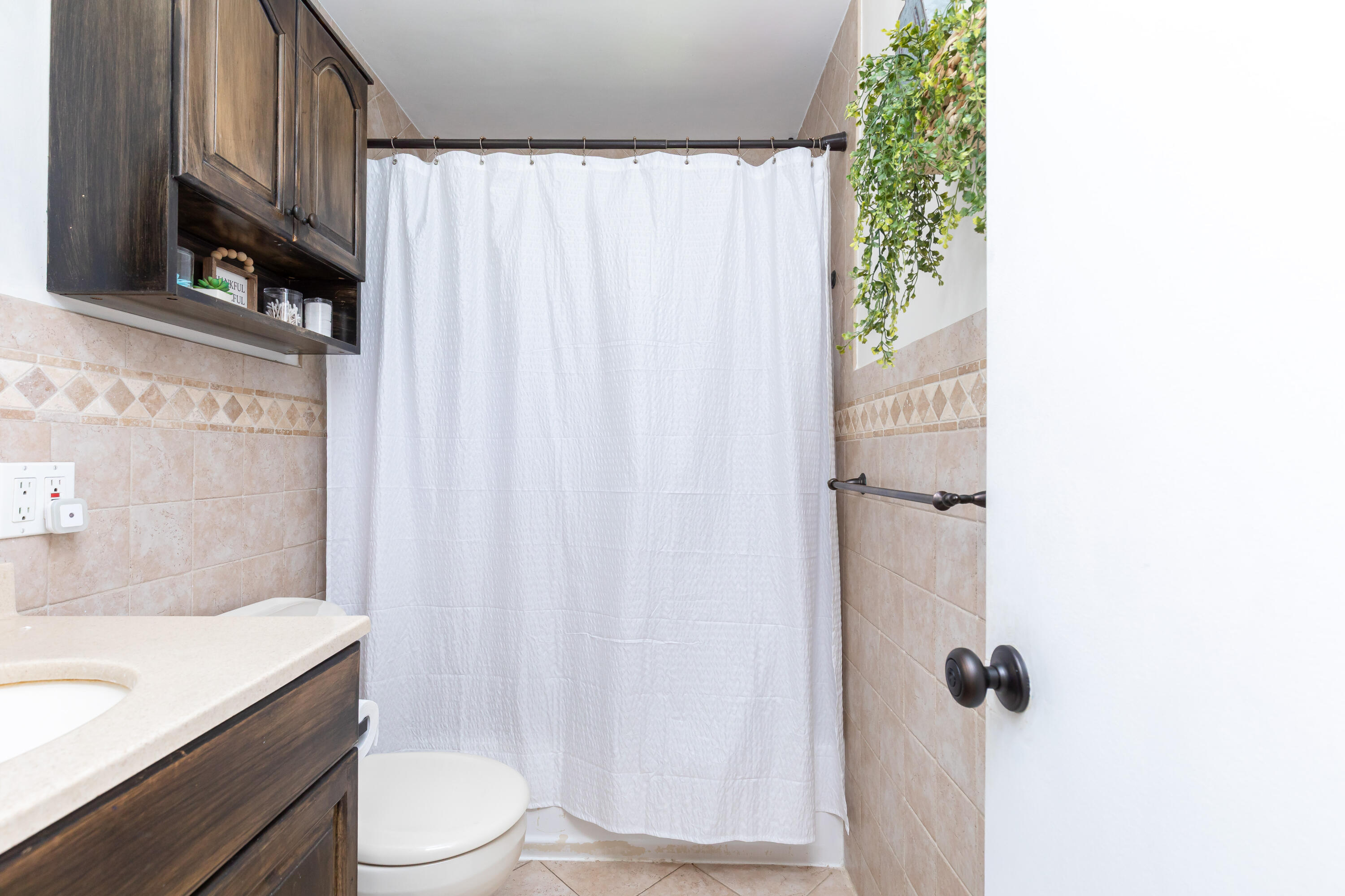 HILLSIDE PARK - Residential