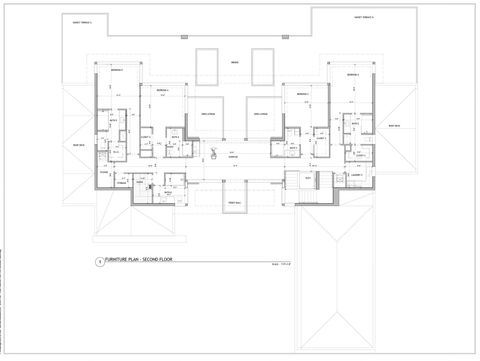 listing image 30