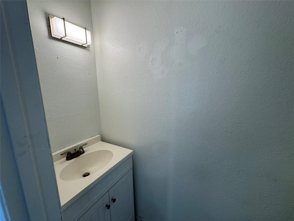 Terrazas Del Sol Condo - Residential