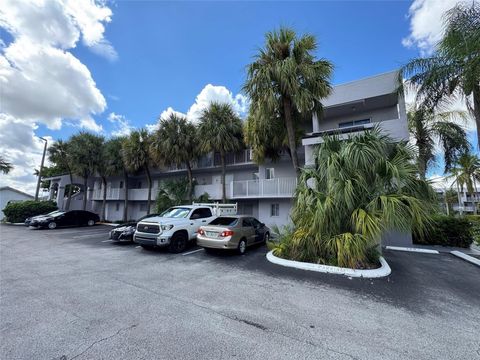 2710 W 76th Street 207 Hialeah FL 33016