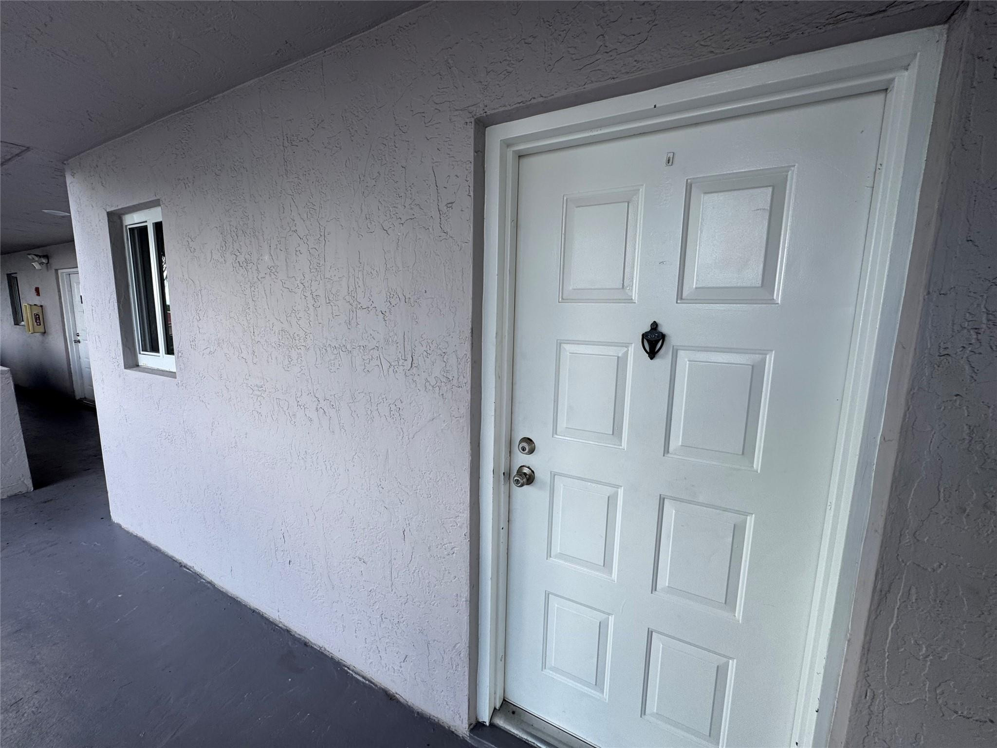 Terrazas Del Sol Condo - Residential