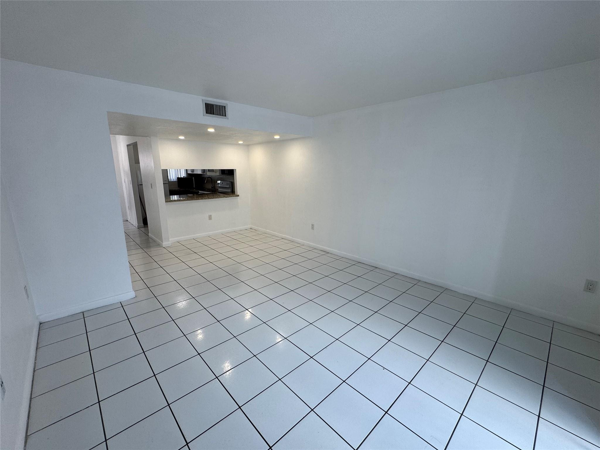 Terrazas Del Sol Condo - Residential