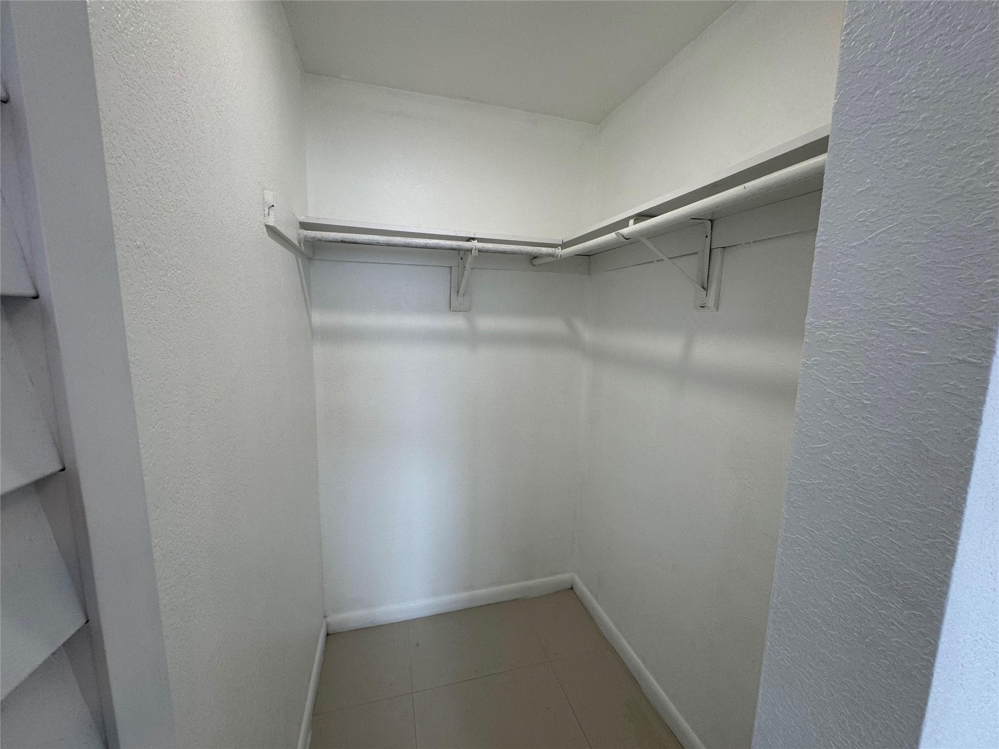 Terrazas Del Sol Condo - Residential