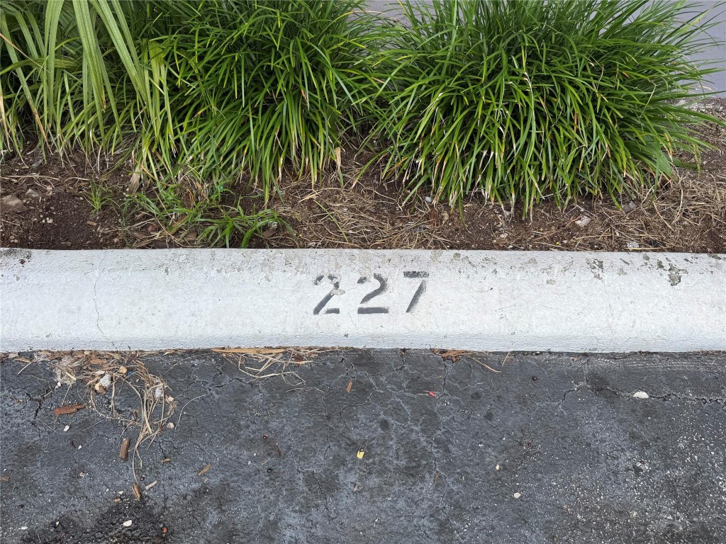 Terrazas Del Sol Condo - Residential