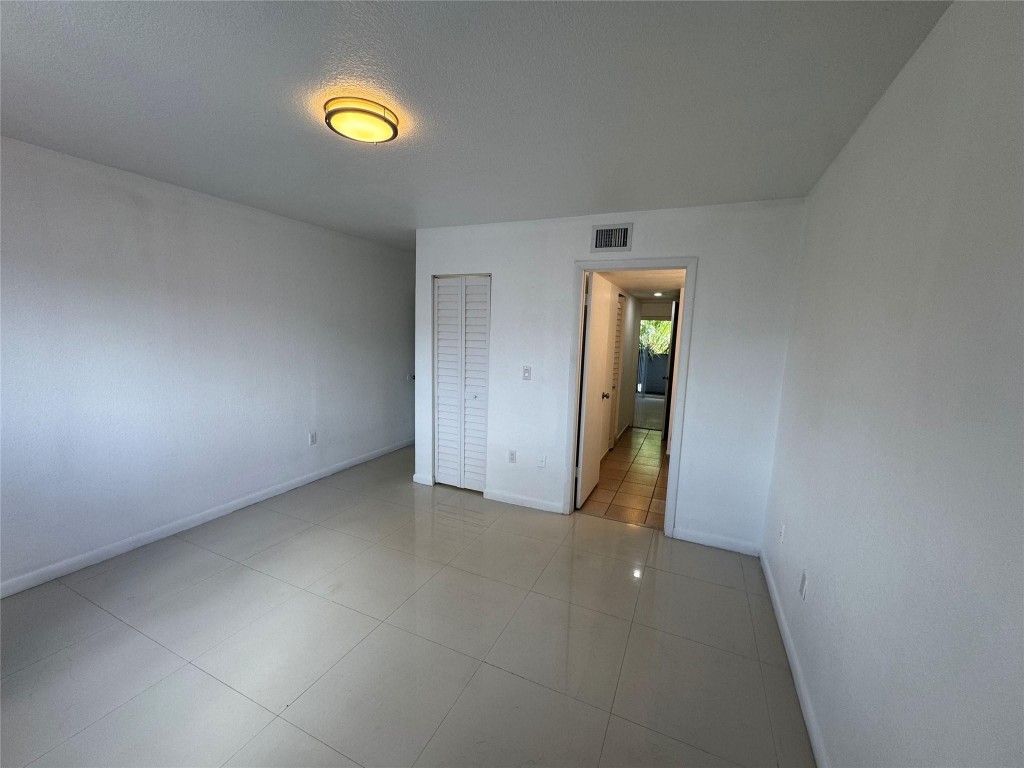 Terrazas Del Sol Condo - Residential