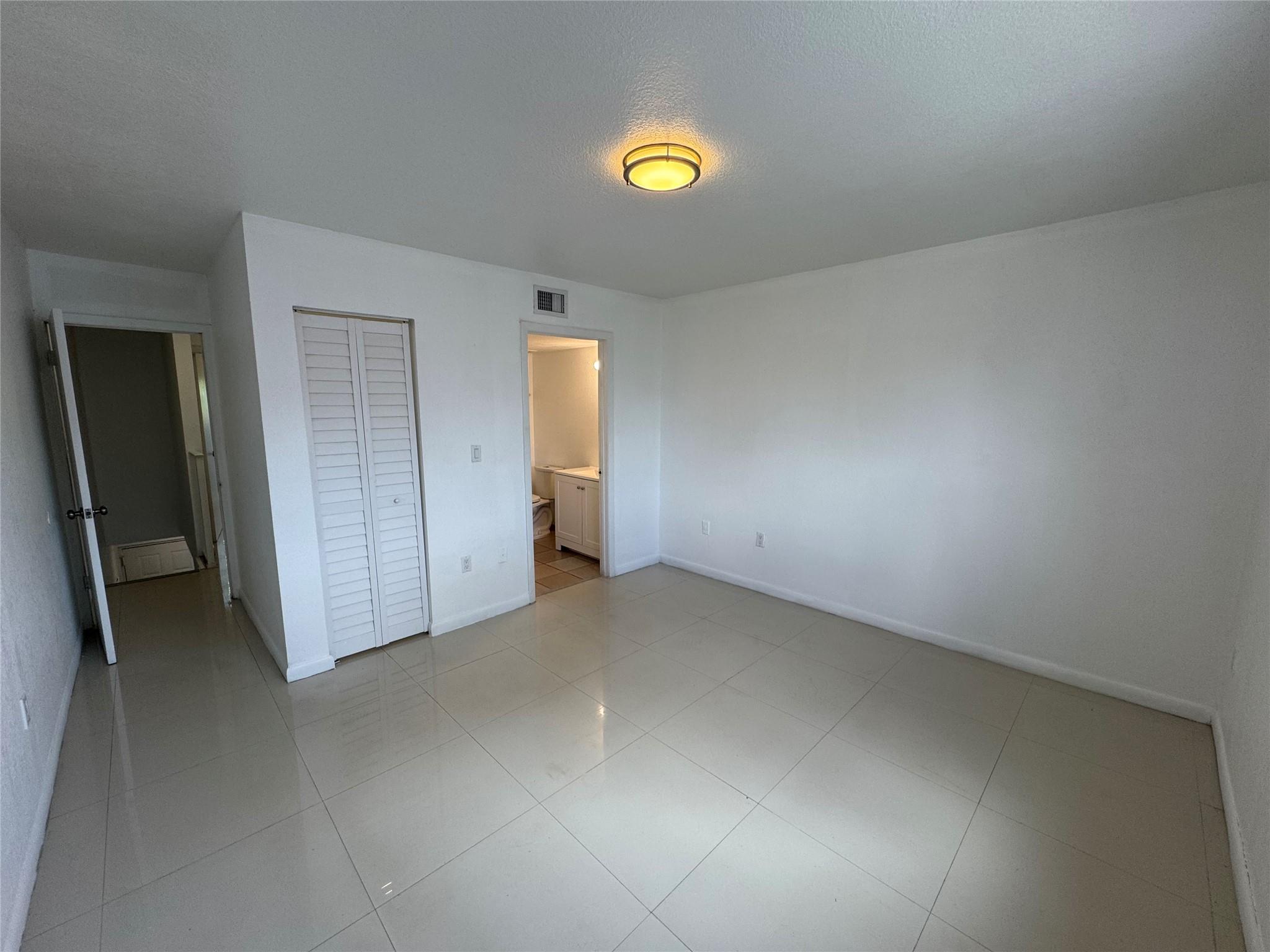 Terrazas Del Sol Condo - Residential