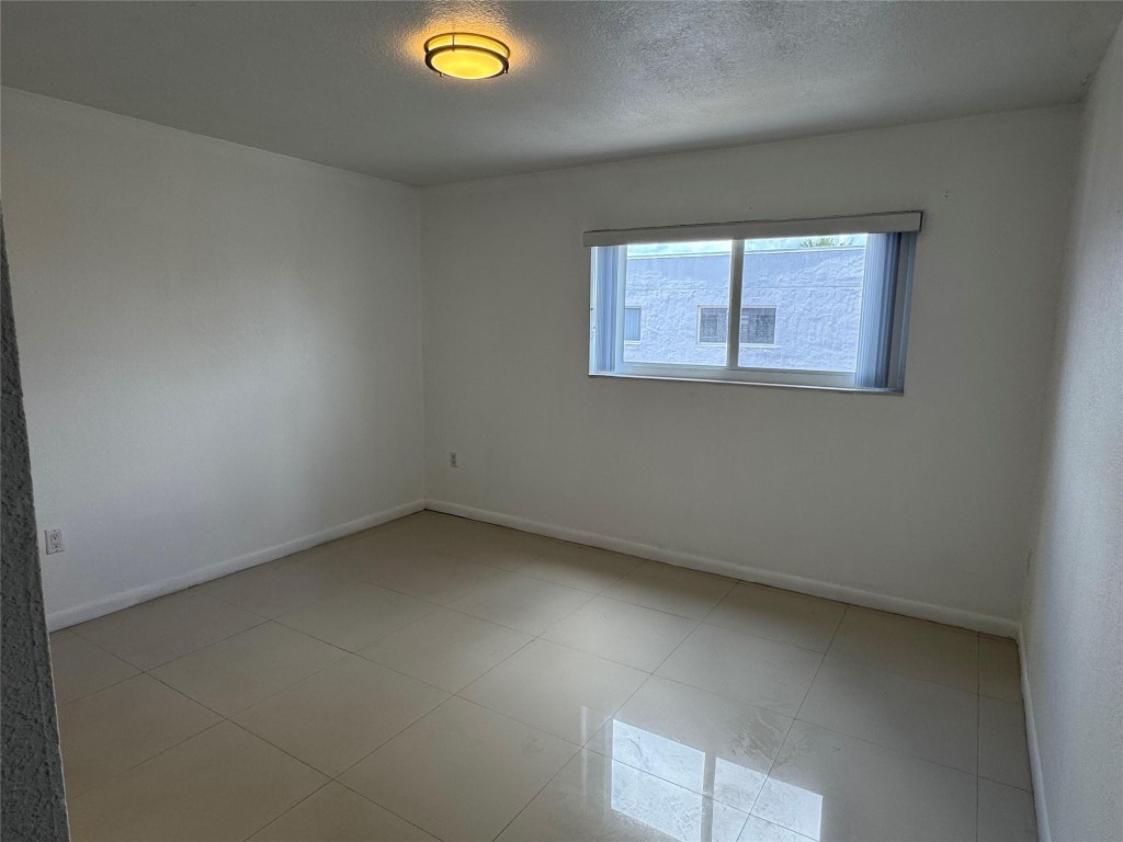 Terrazas Del Sol Condo - Residential