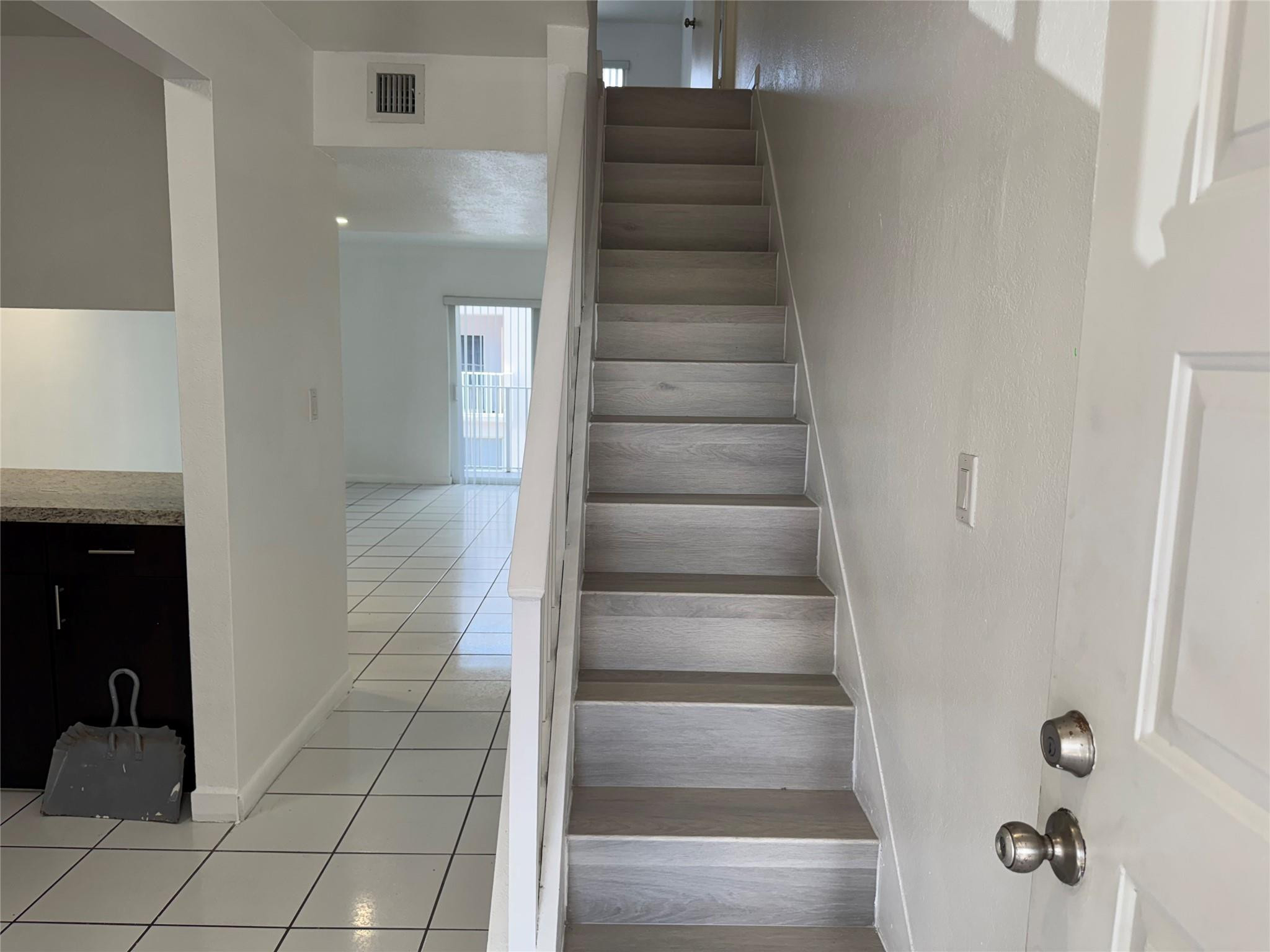 Terrazas Del Sol Condo - Residential