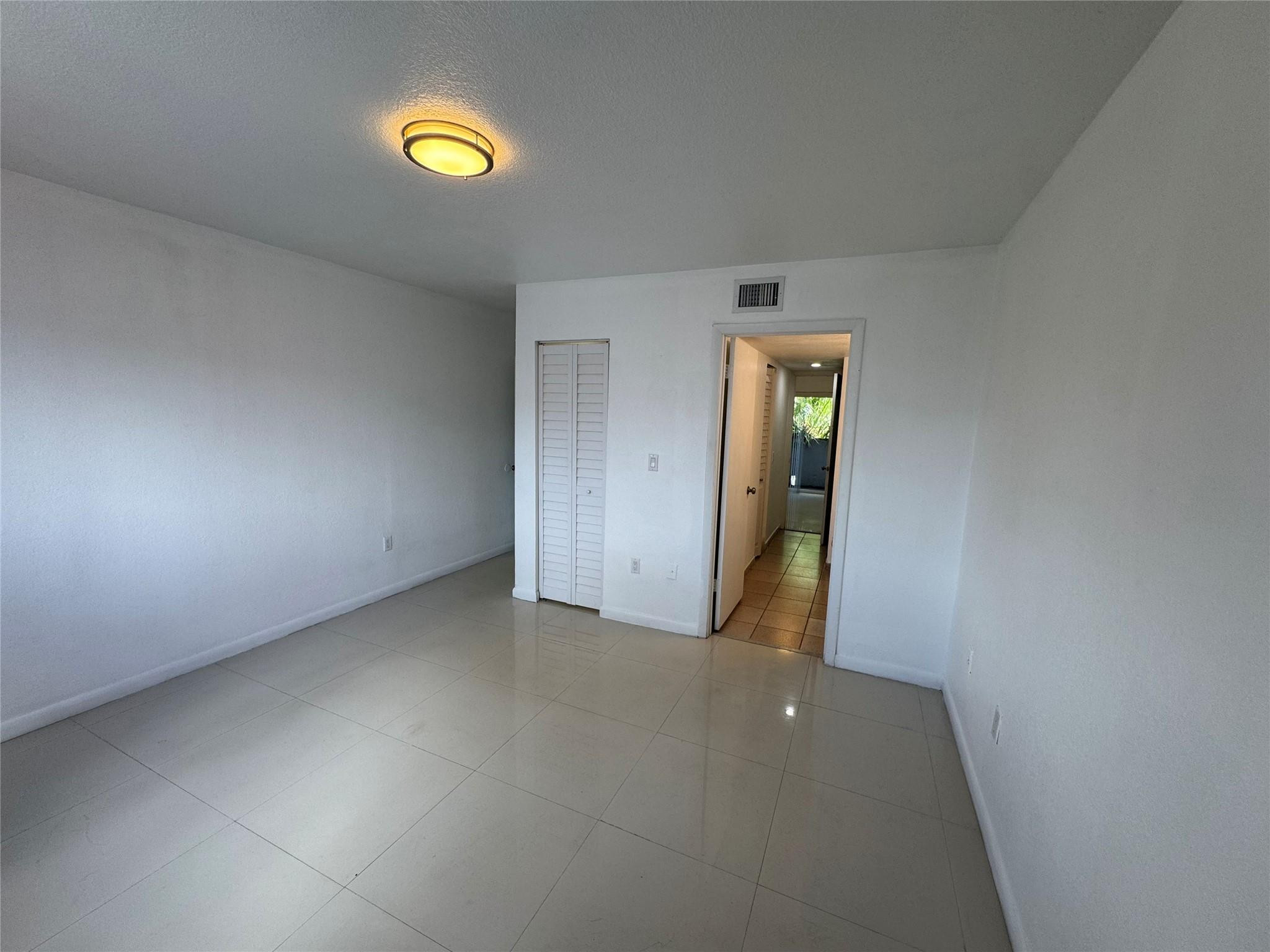 Terrazas Del Sol Condo - Residential