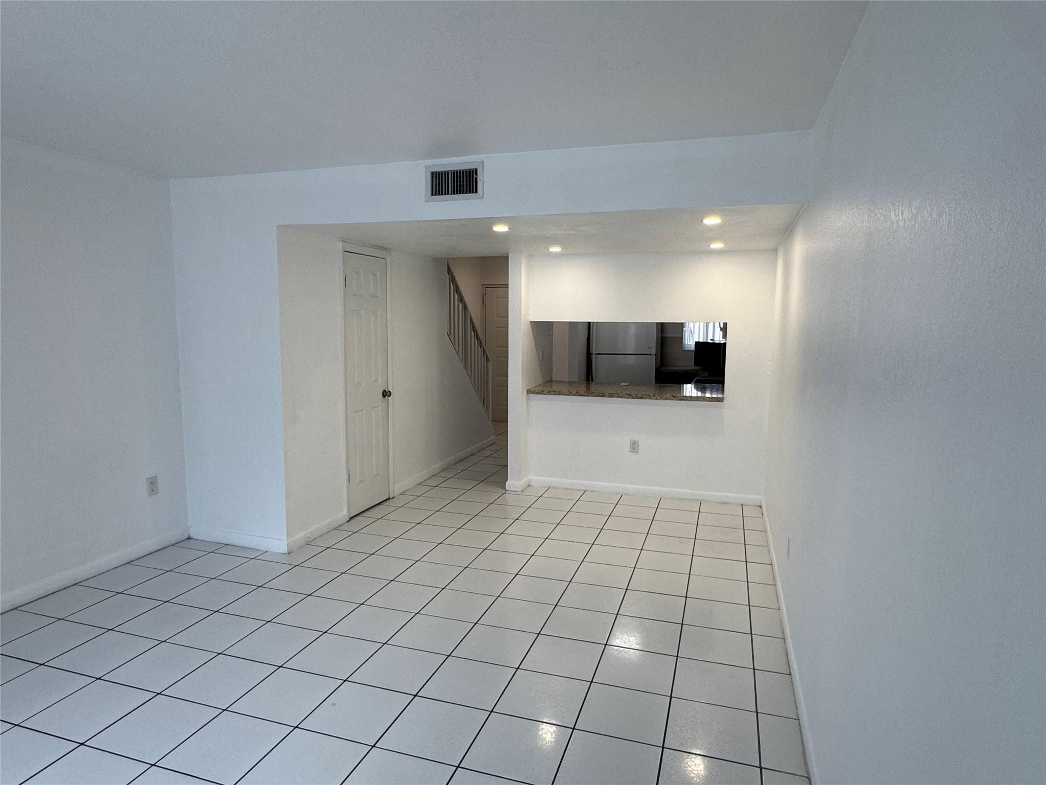 Terrazas Del Sol Condo - Residential