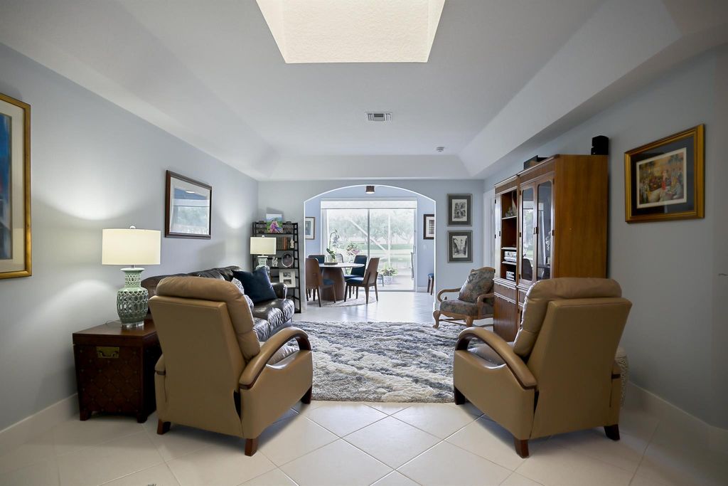 Photo of 12599 Crystal Pointe Drive #C, Boynton Beach, FL 33437 (MLS # R11130731)