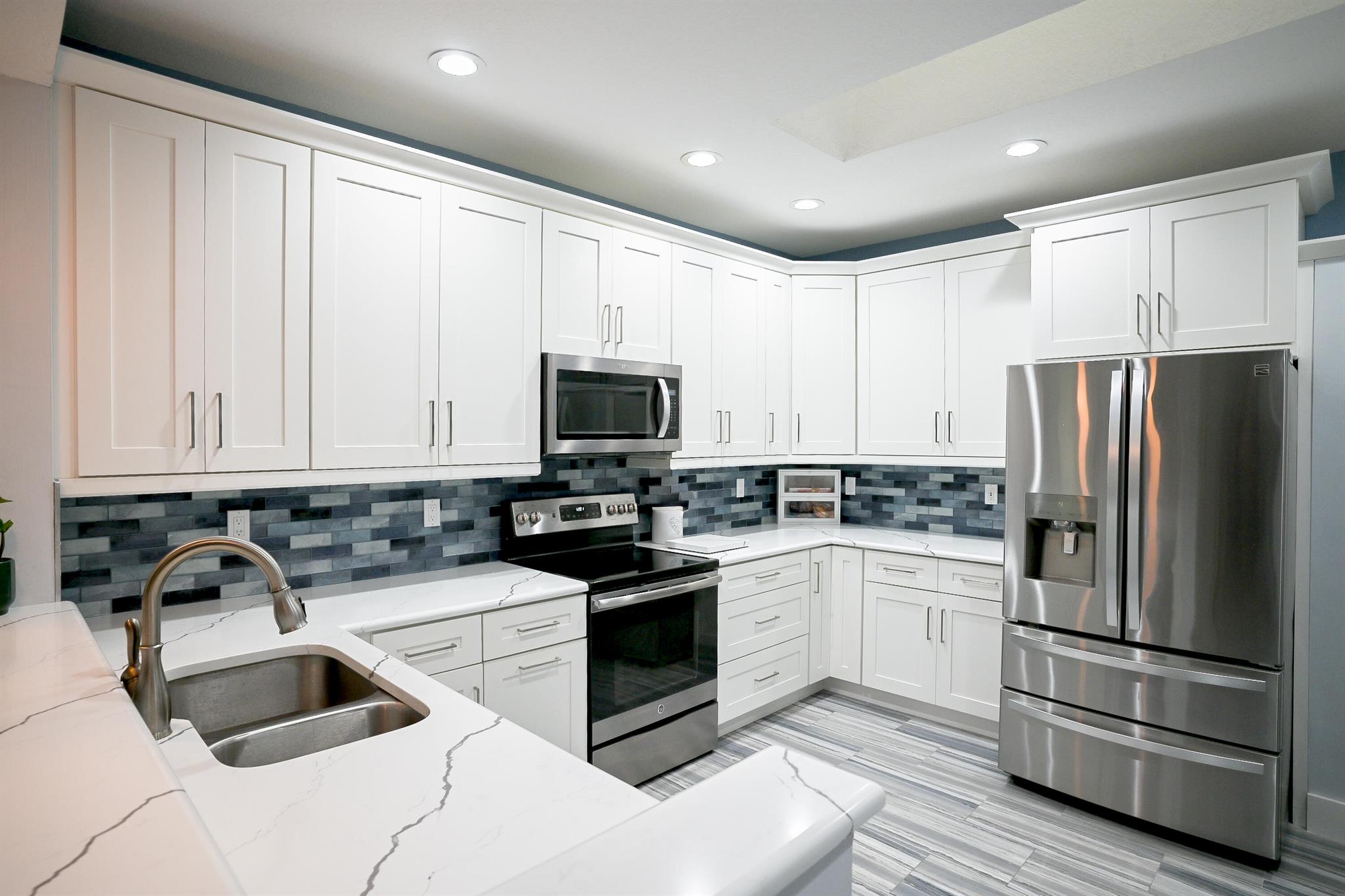 12599 Crystal Pointe Drive C
