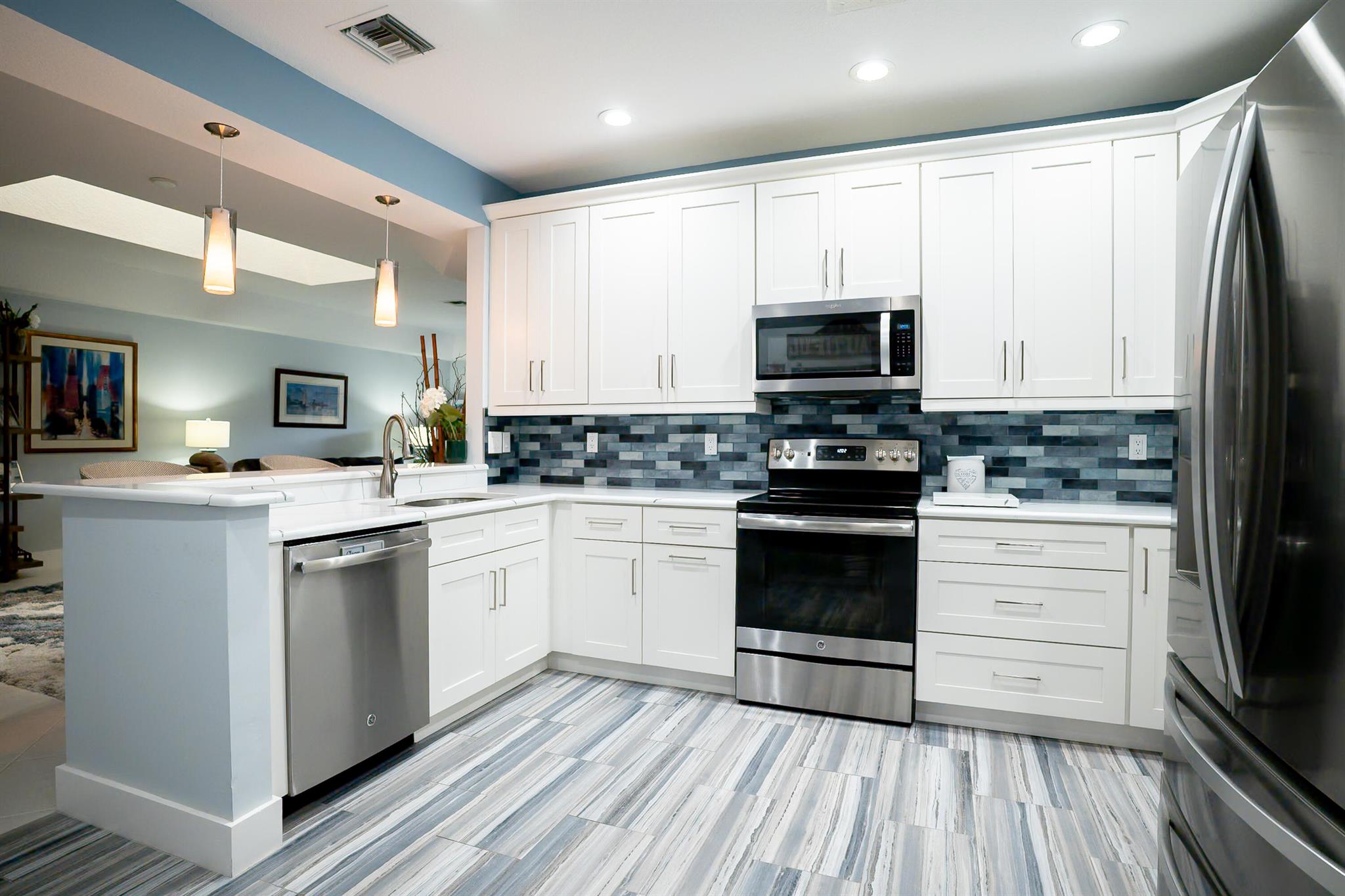 12599 Crystal Pointe Drive C