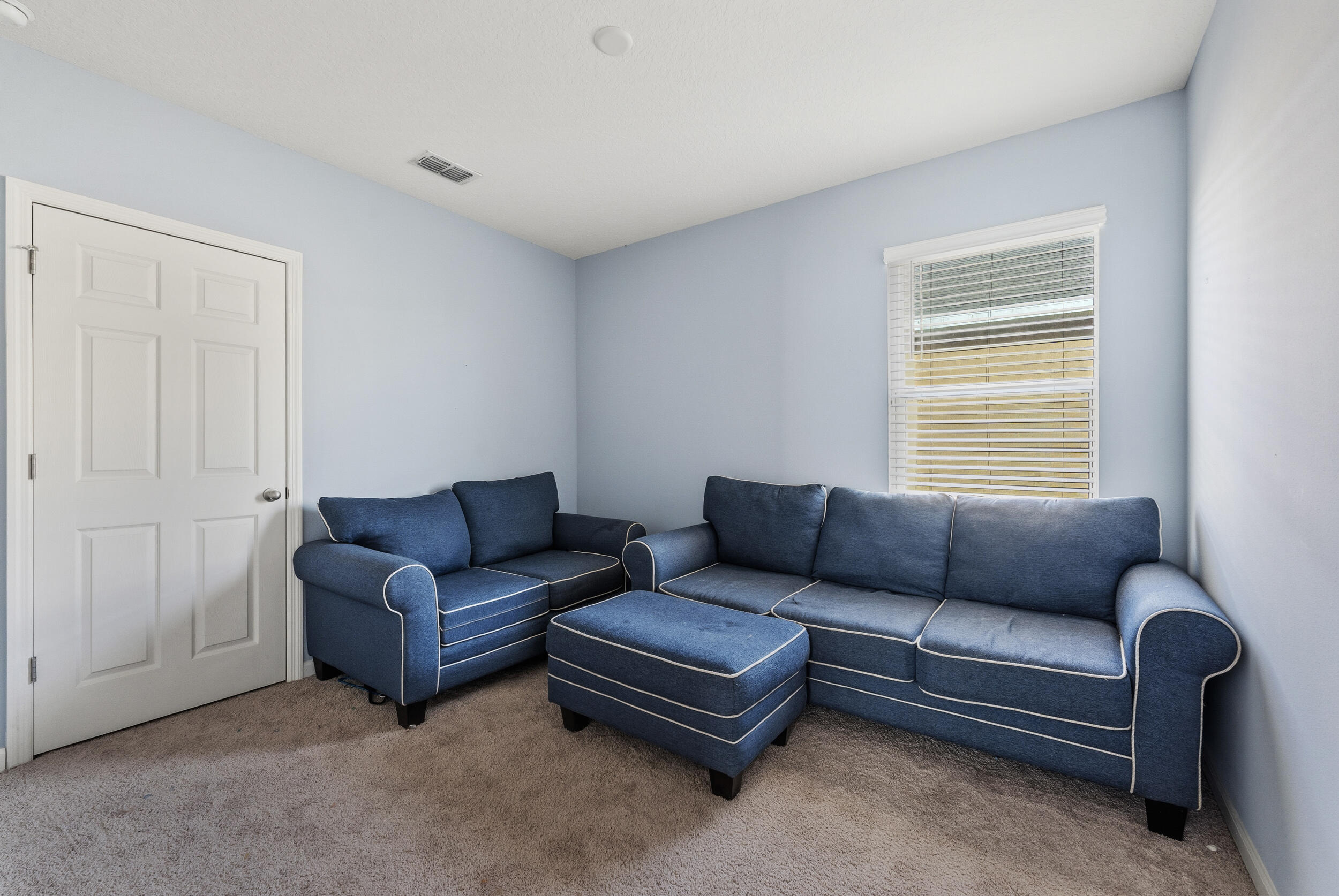 VERANO SOUTH - POD C - PLAT NO. 2 - Residential