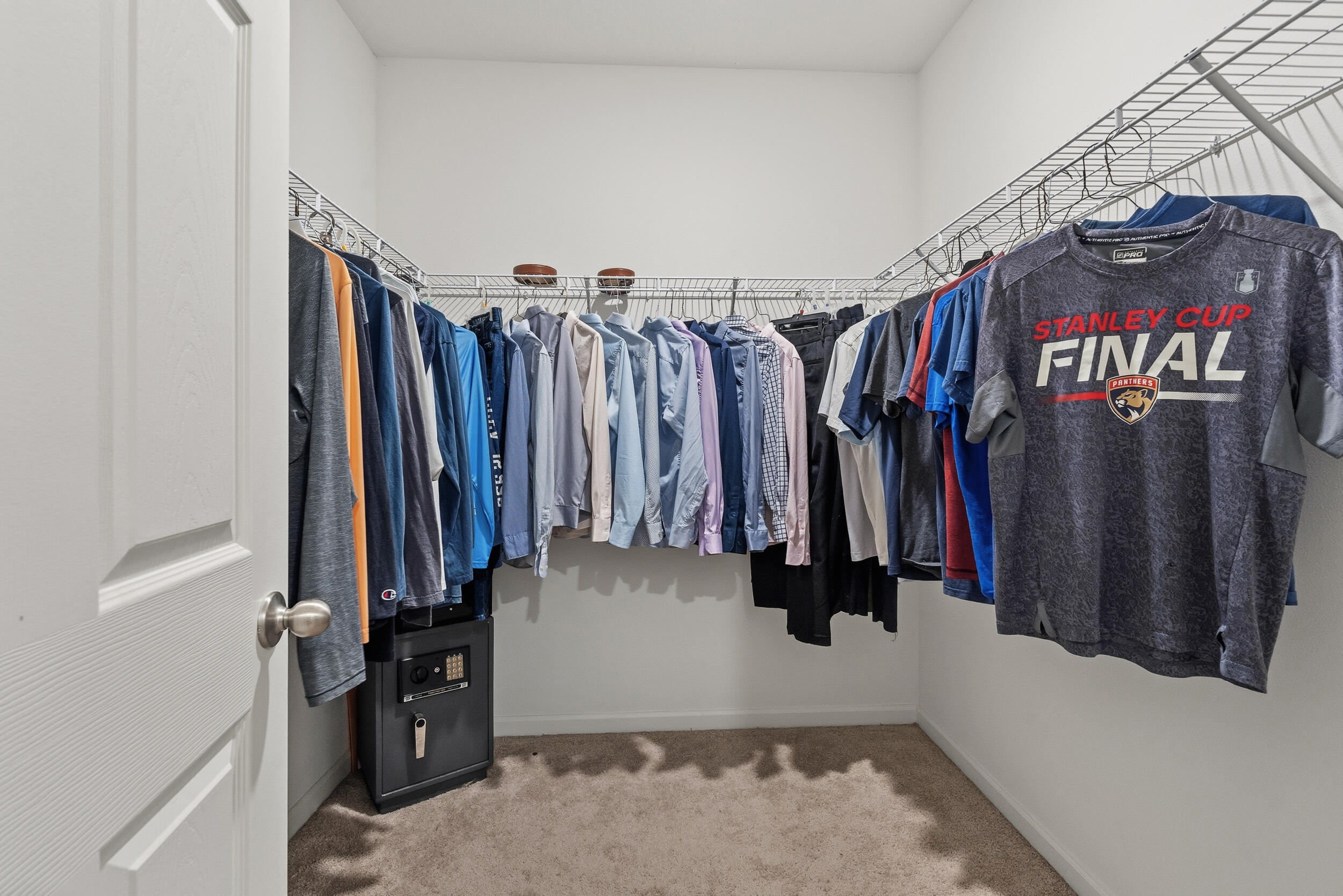 VERANO SOUTH - POD C - PLAT NO. 2 - Residential