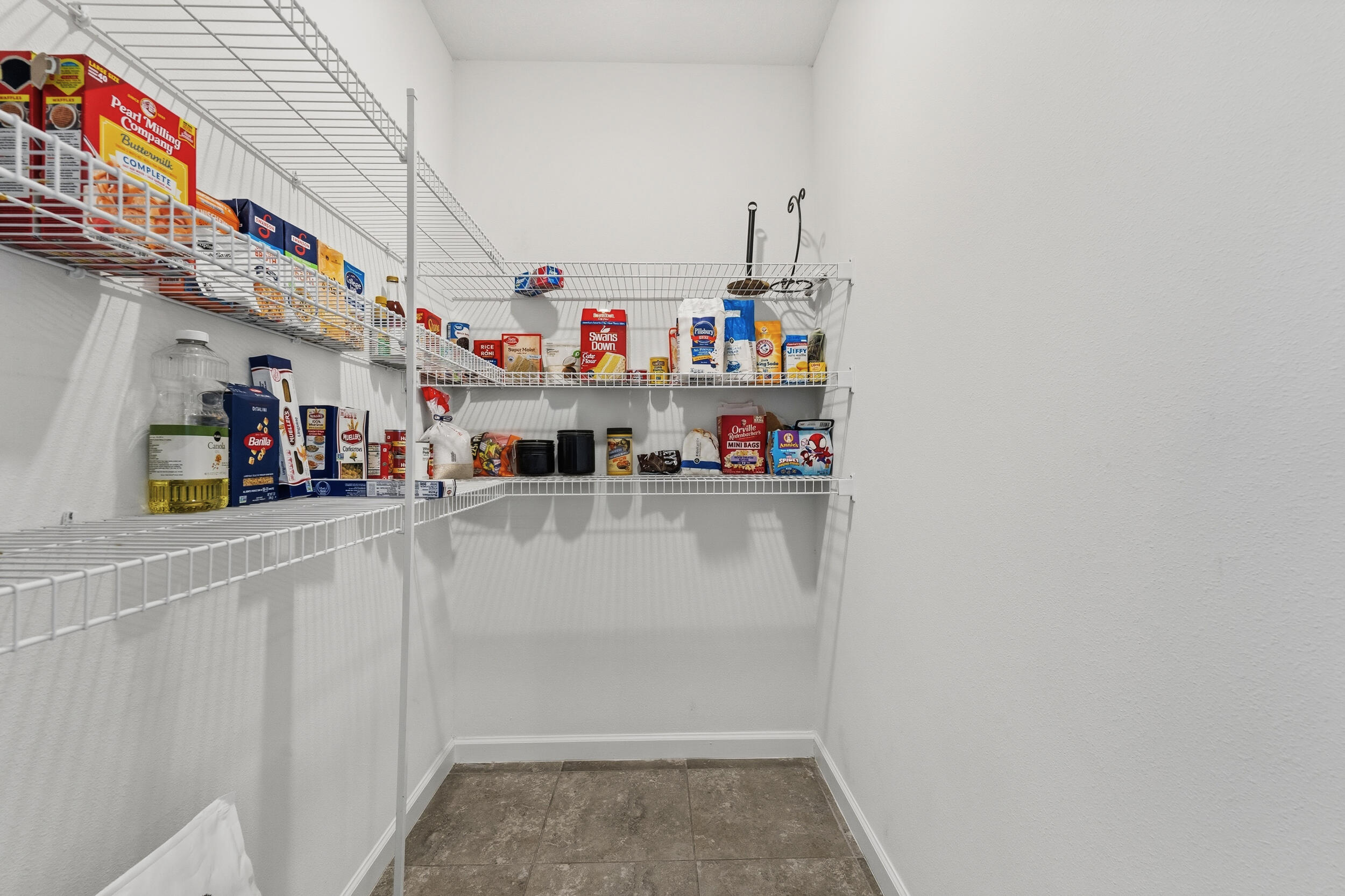 VERANO SOUTH - POD C - PLAT NO. 2 - Residential