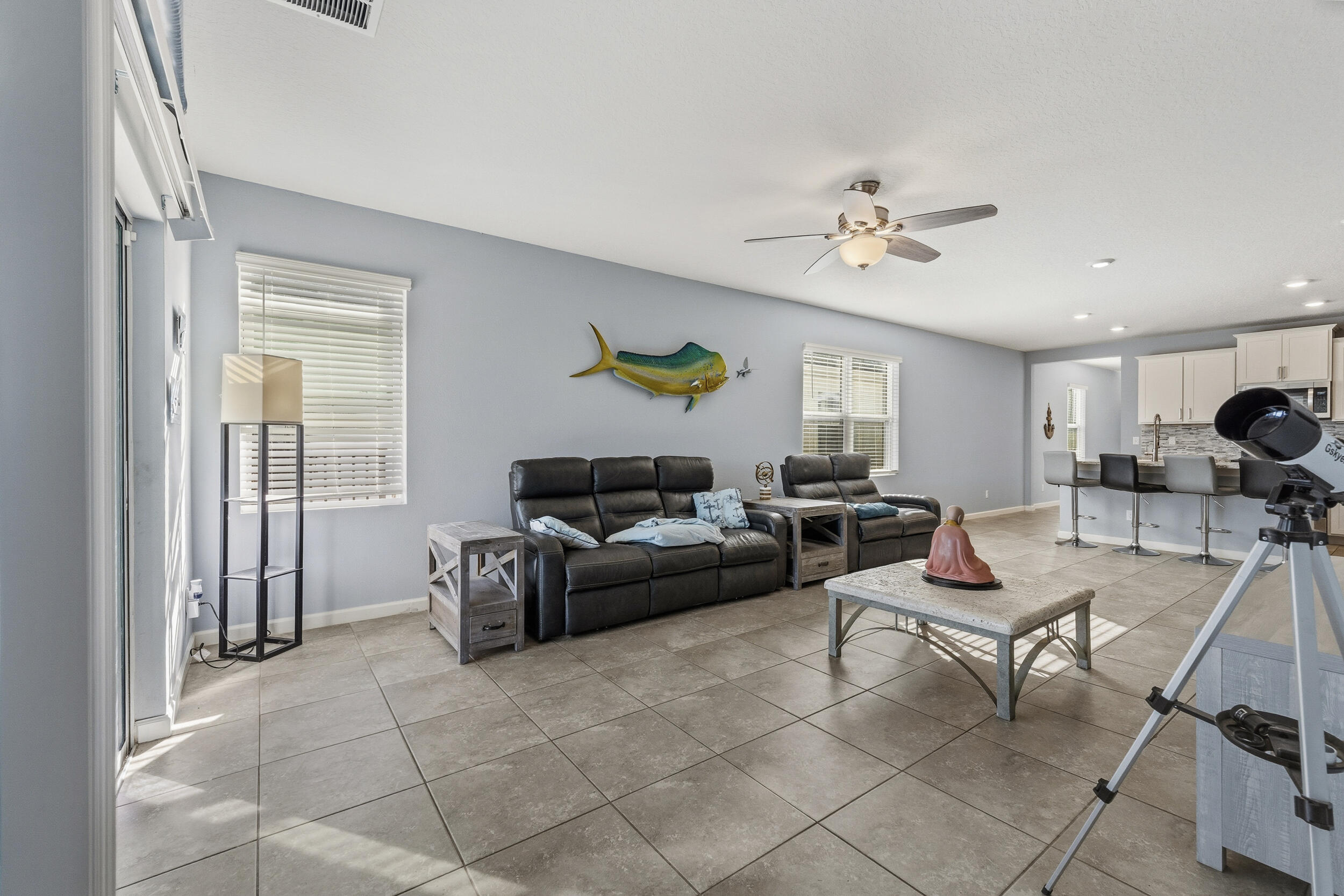 VERANO SOUTH - POD C - PLAT NO. 2 - Residential