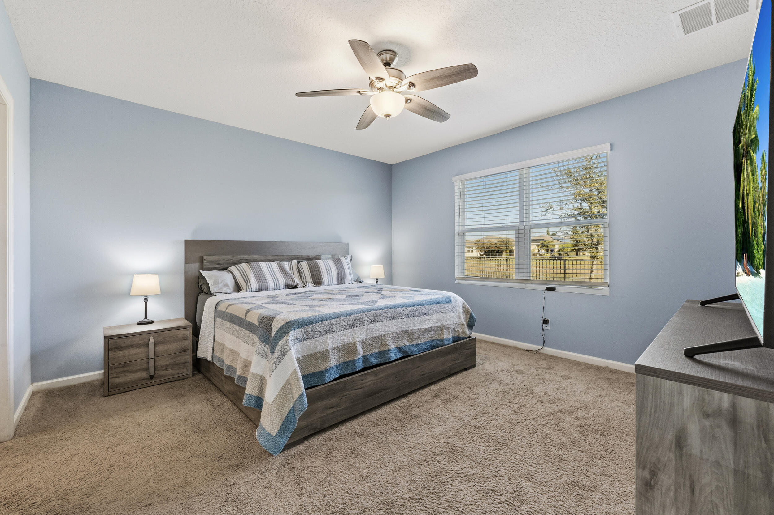 VERANO SOUTH - POD C - PLAT NO. 2 - Residential