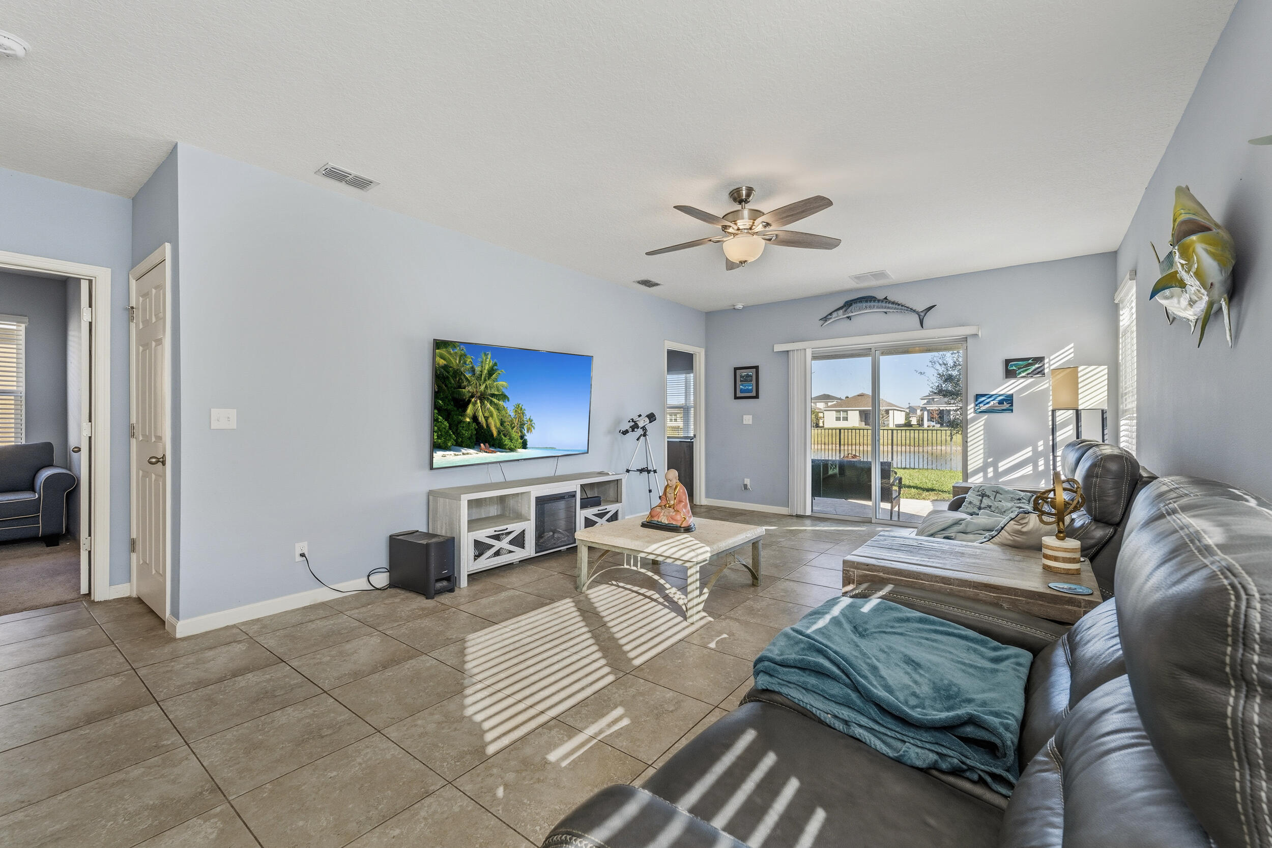 VERANO SOUTH - POD C - PLAT NO. 2 - Residential