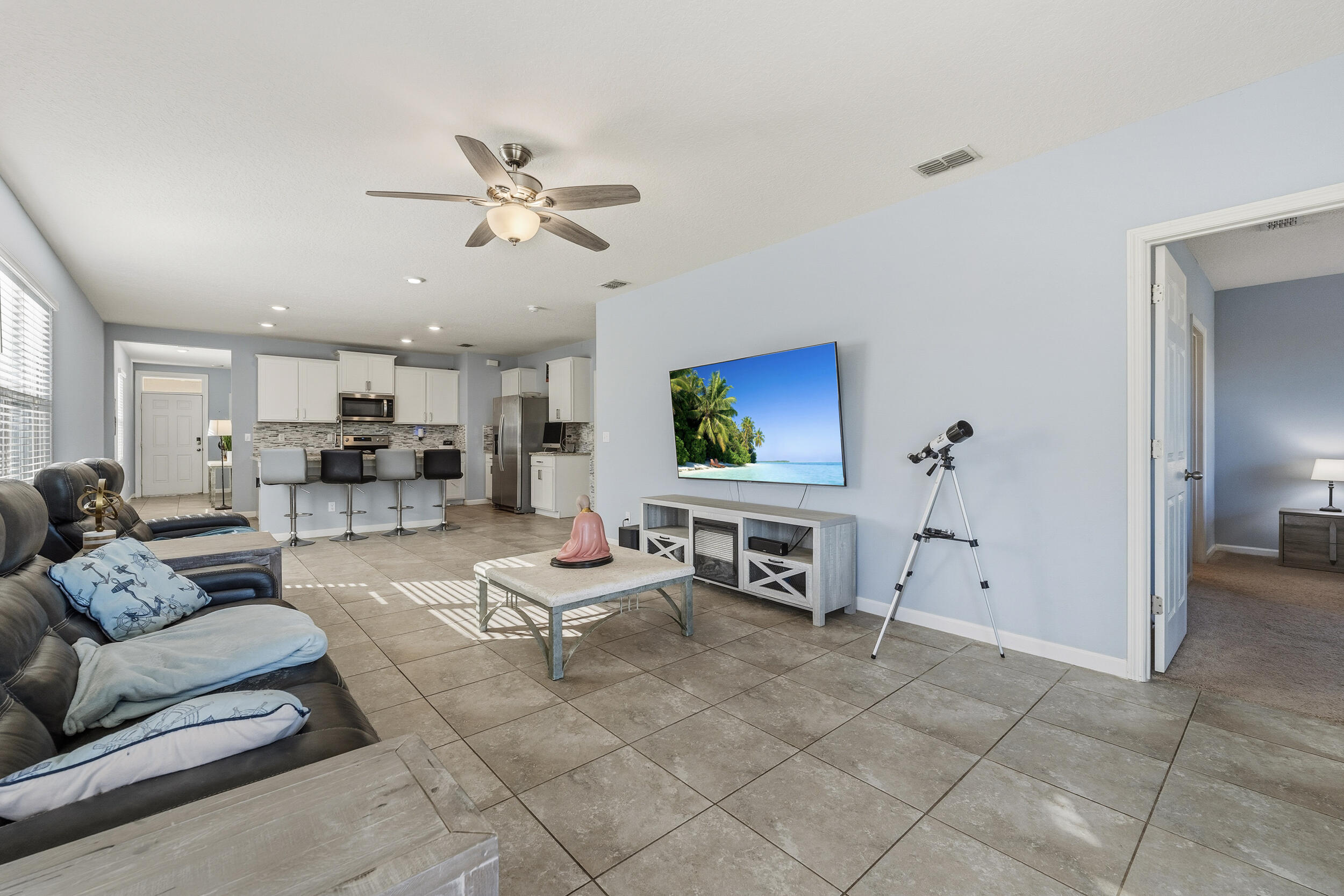 VERANO SOUTH - POD C - PLAT NO. 2 - Residential