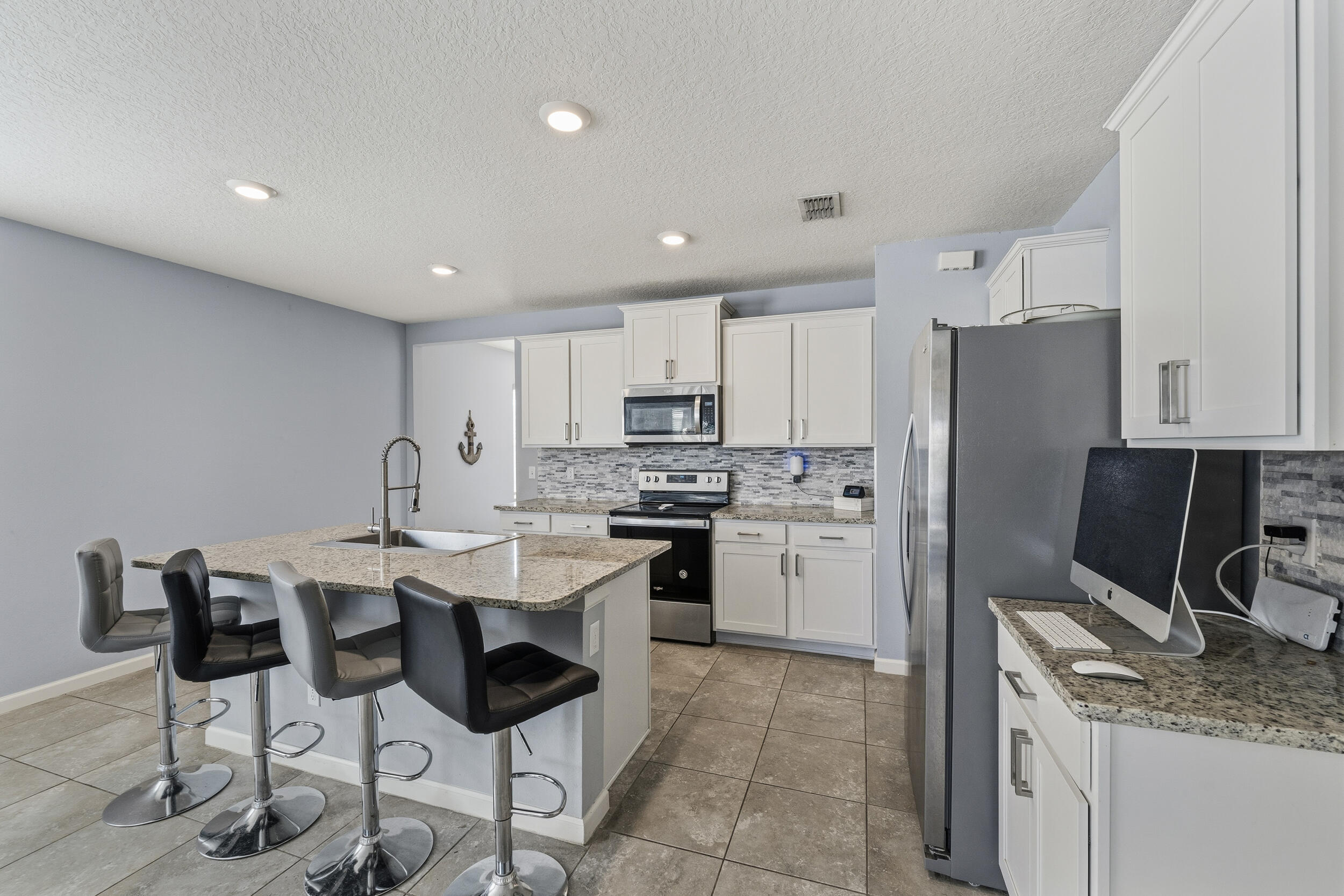 VERANO SOUTH - POD C - PLAT NO. 2 - Residential