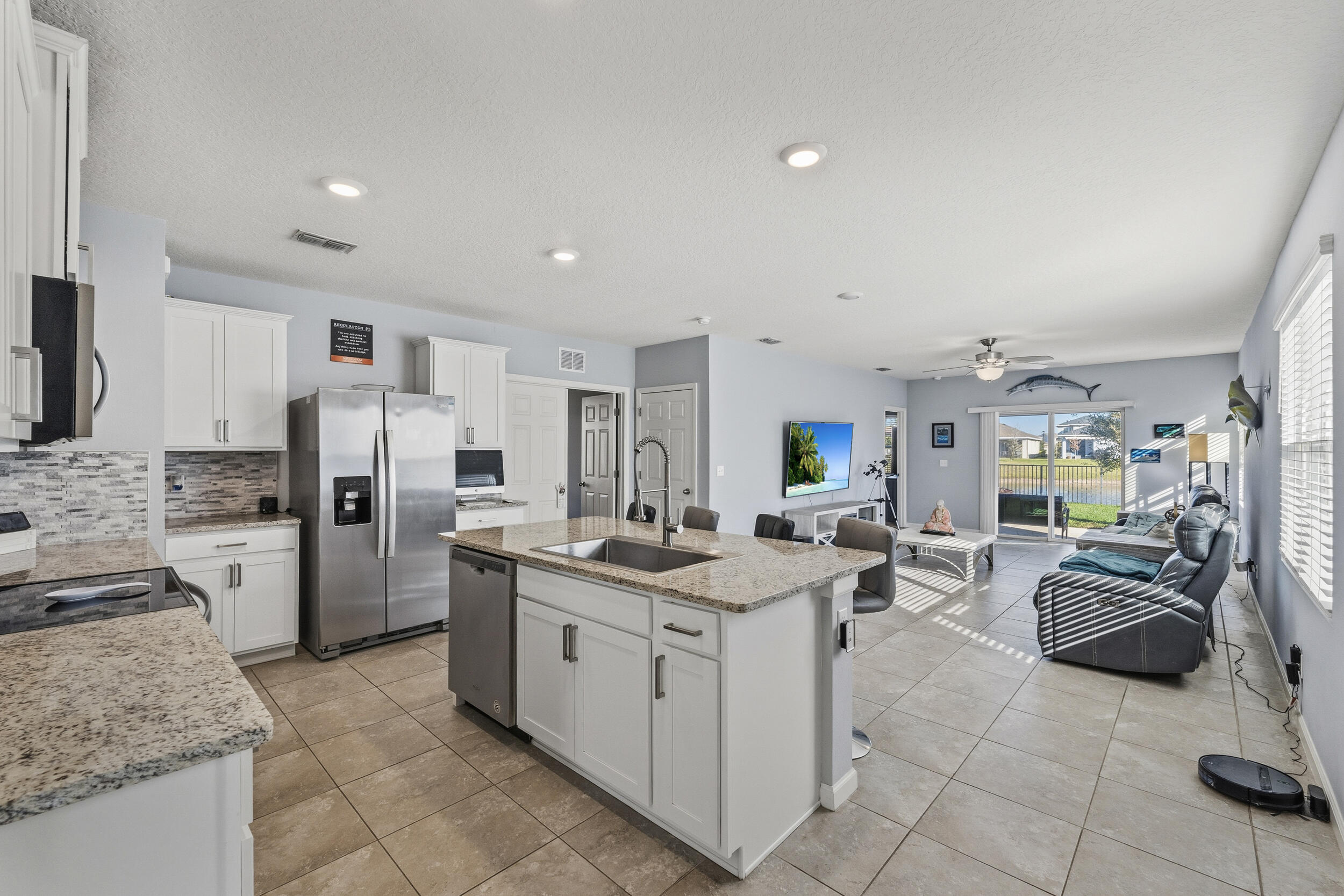 VERANO SOUTH - POD C - PLAT NO. 2 - Residential