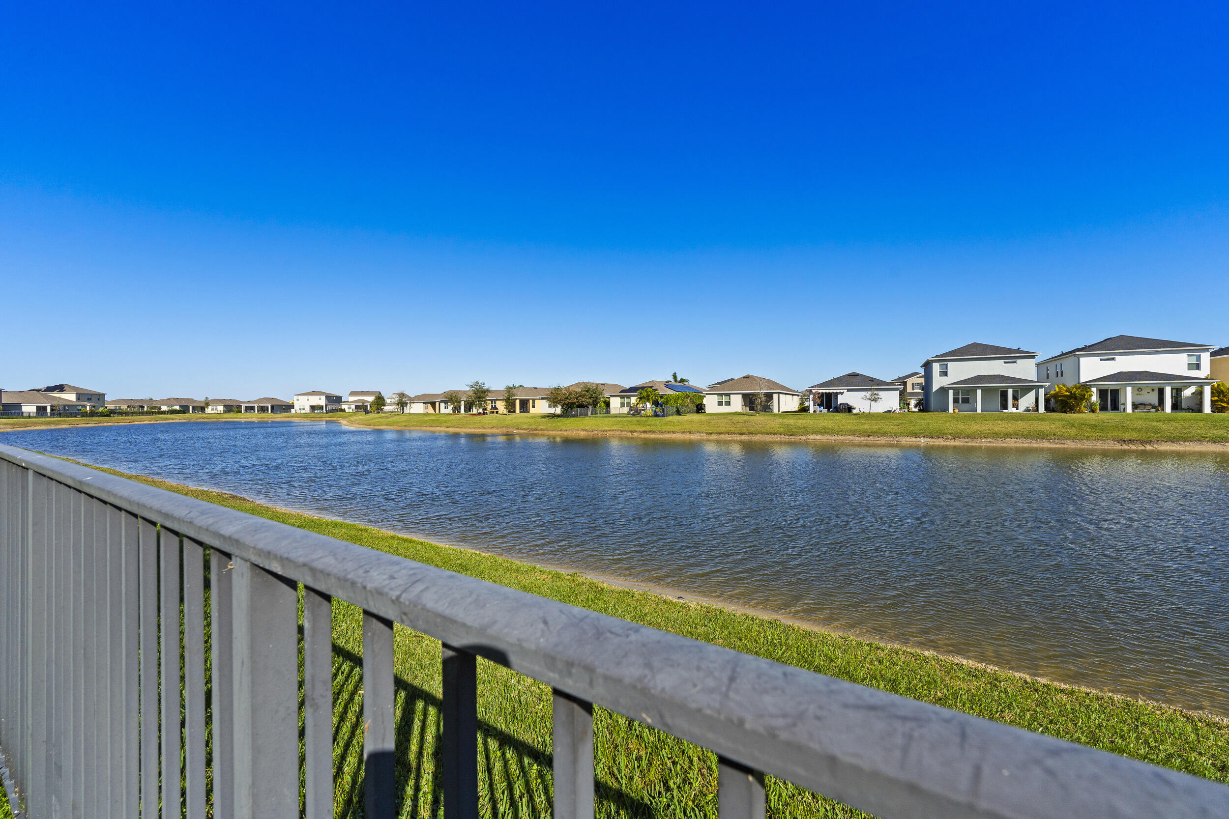 VERANO SOUTH - POD C - PLAT NO. 2 - Residential