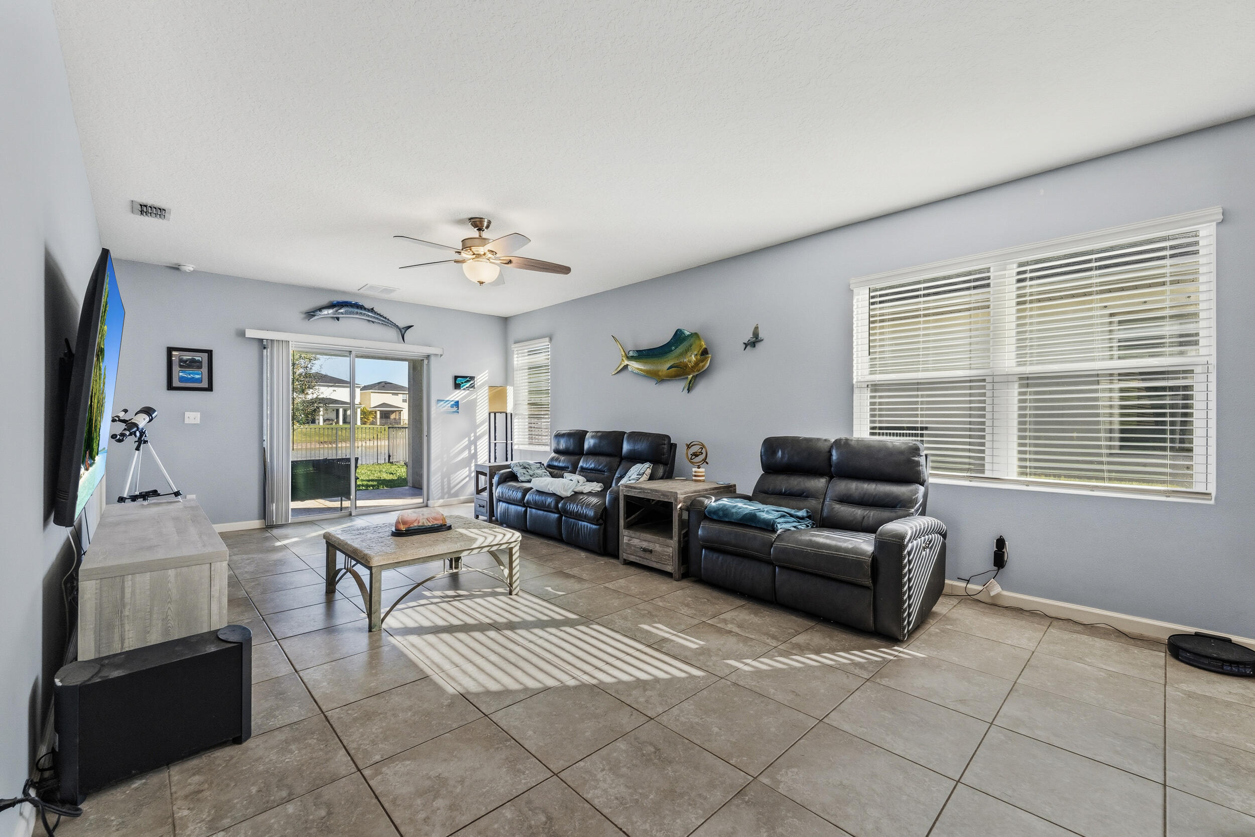 VERANO SOUTH - POD C - PLAT NO. 2 - Residential