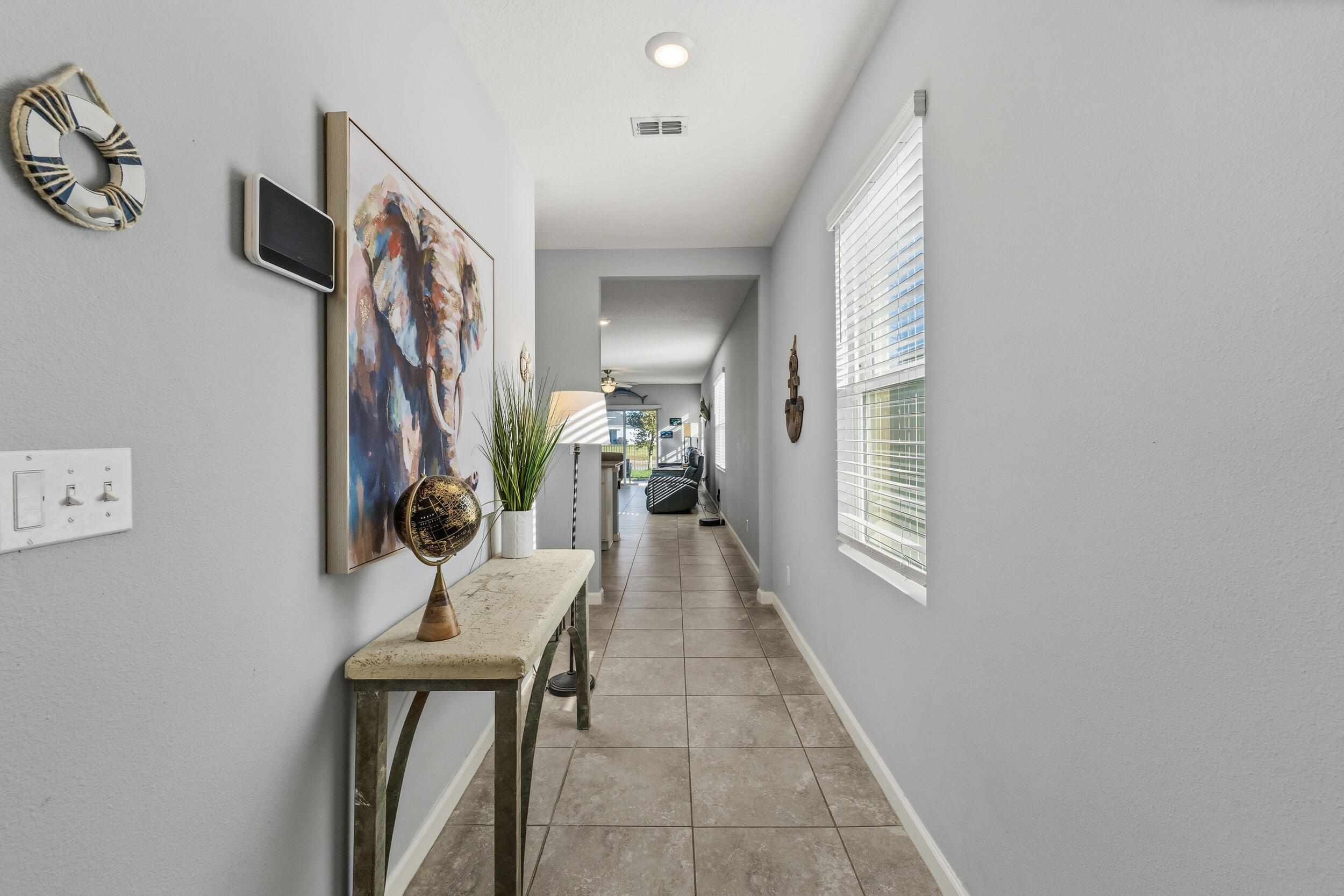 VERANO SOUTH - POD C - PLAT NO. 2 - Residential