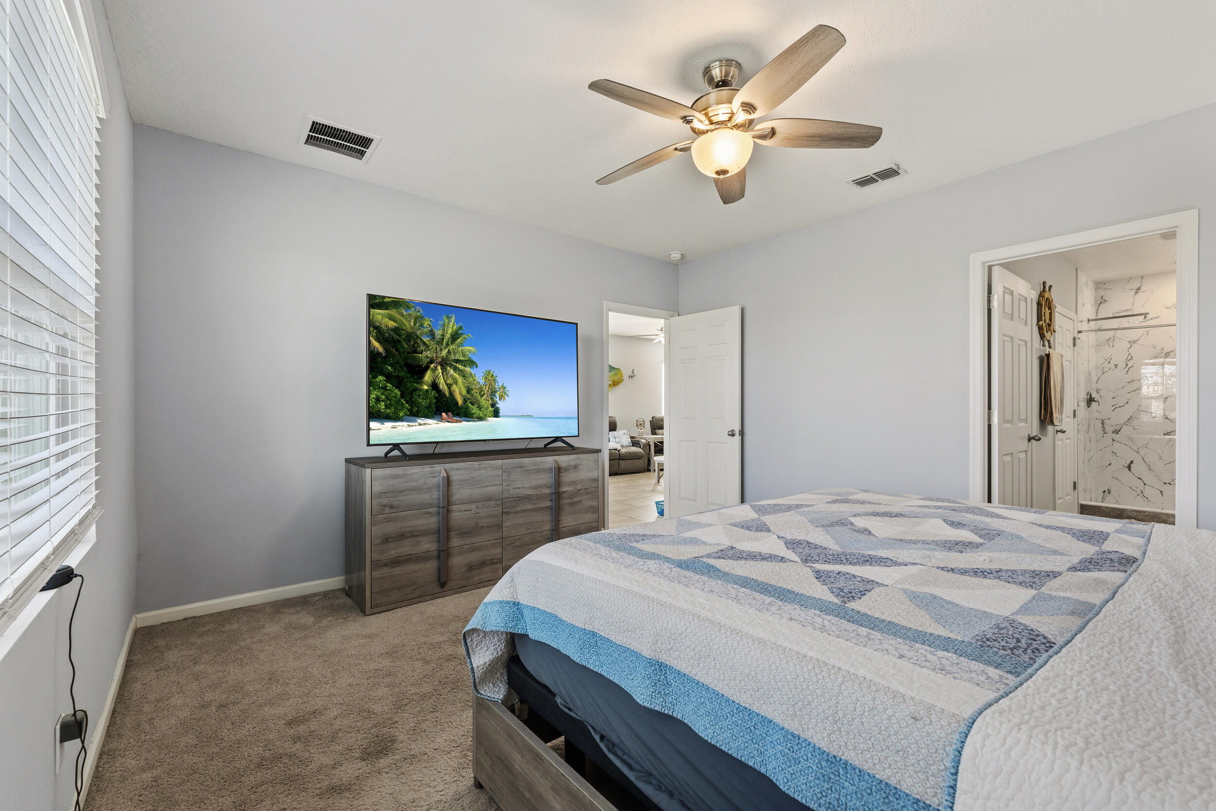 VERANO SOUTH - POD C - PLAT NO. 2 - Residential