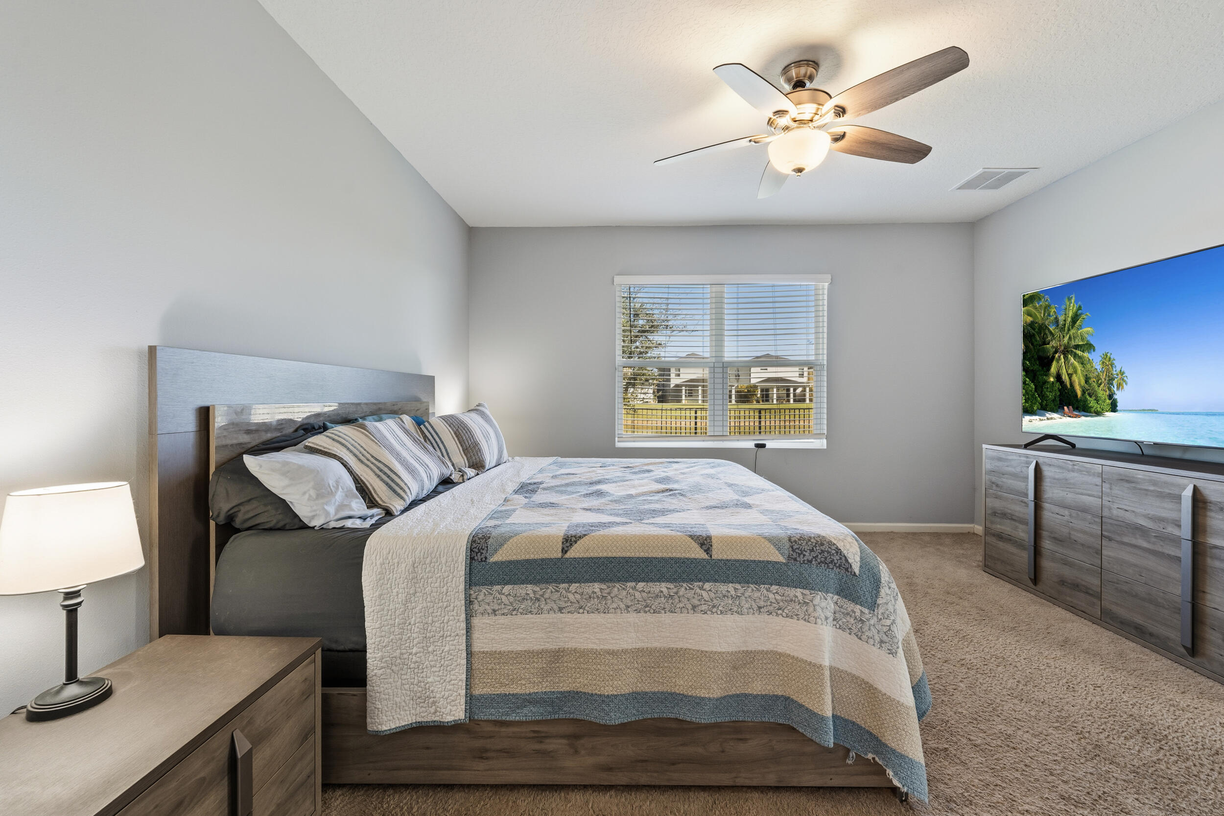 VERANO SOUTH - POD C - PLAT NO. 2 - Residential