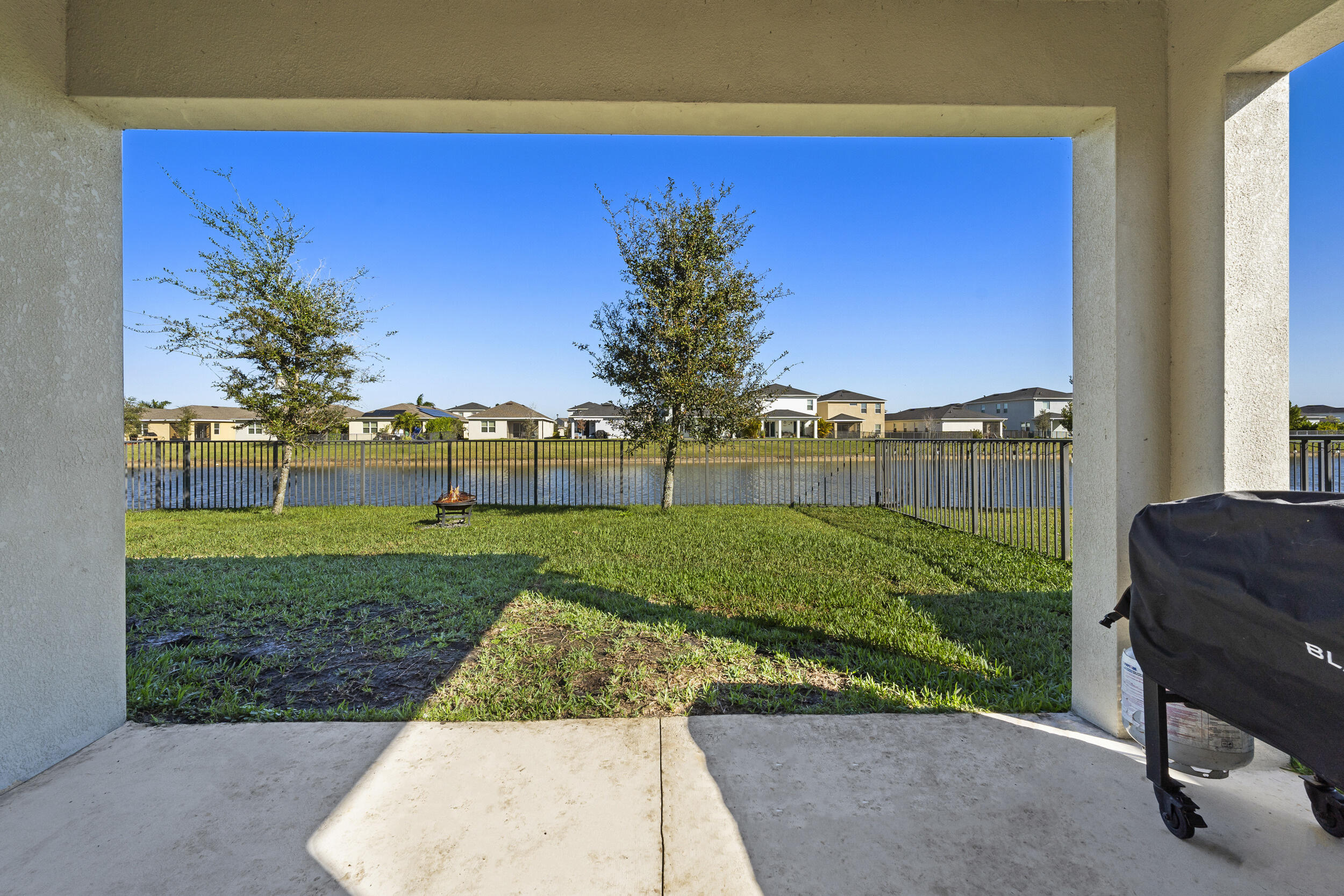 VERANO SOUTH - POD C - PLAT NO. 2 - Residential