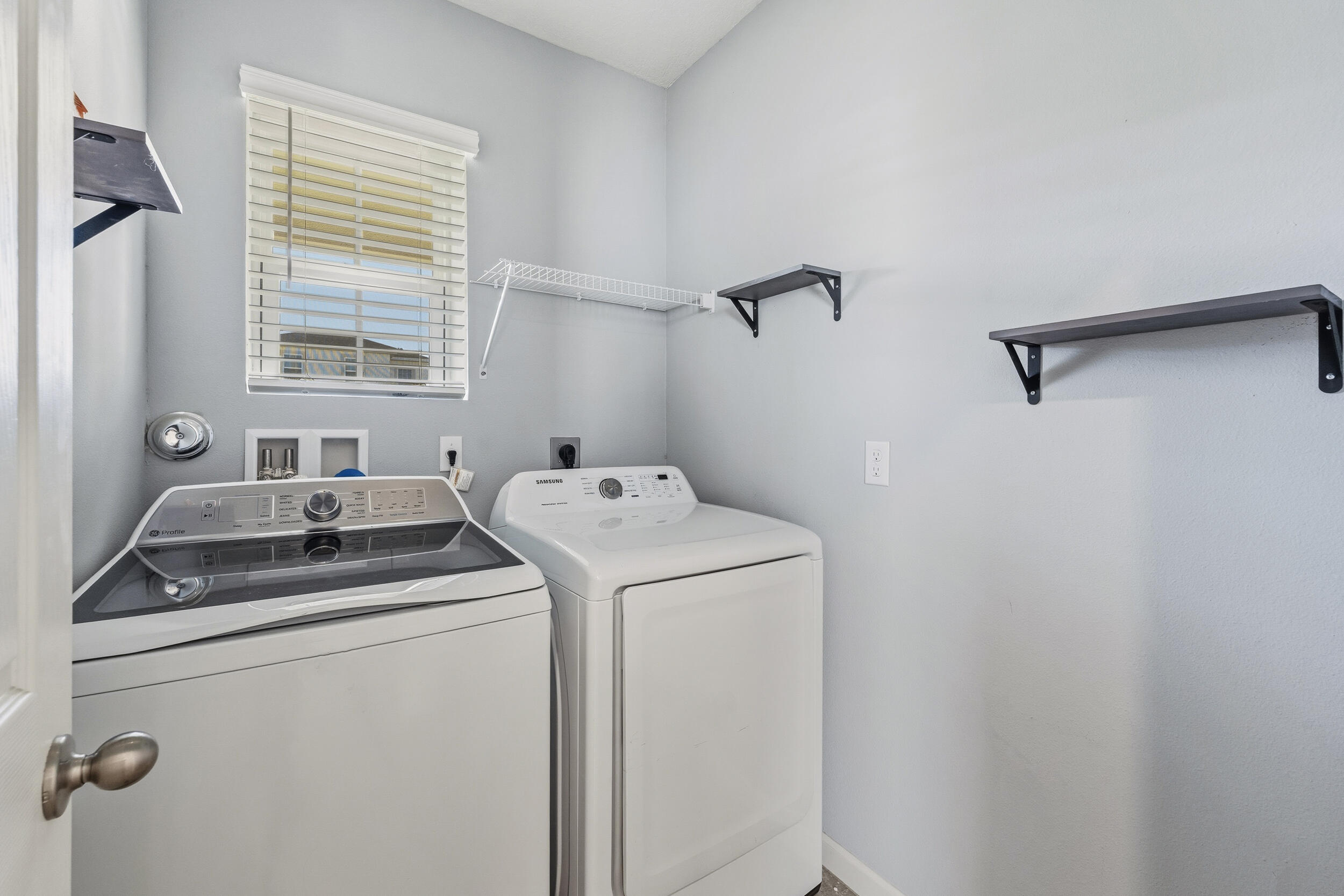 VERANO SOUTH - POD C - PLAT NO. 2 - Residential