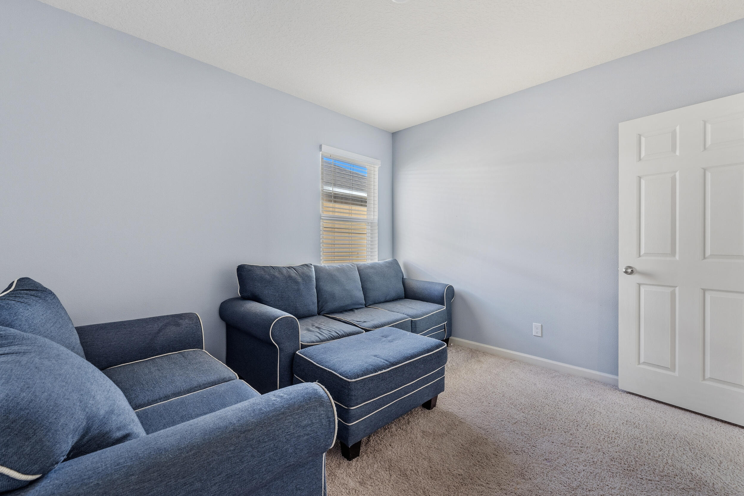 VERANO SOUTH - POD C - PLAT NO. 2 - Residential